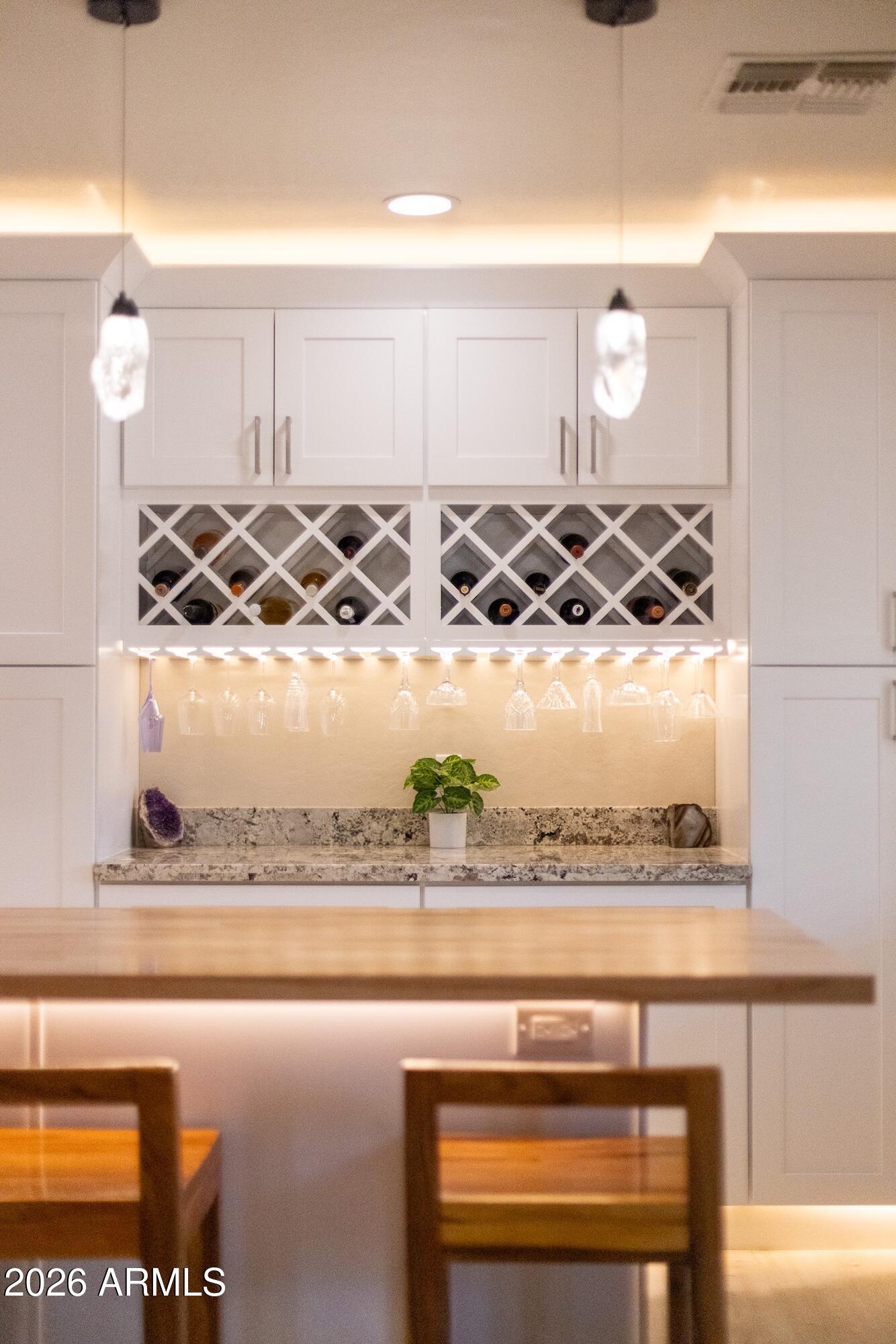 SENITA UNIT 1 - Residential