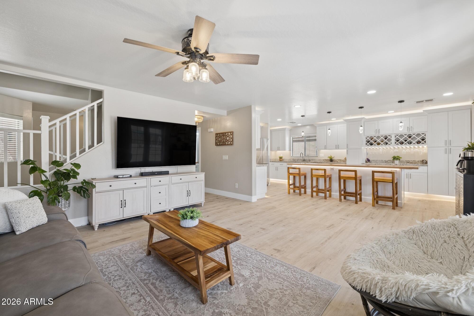 SENITA UNIT 1 - Residential