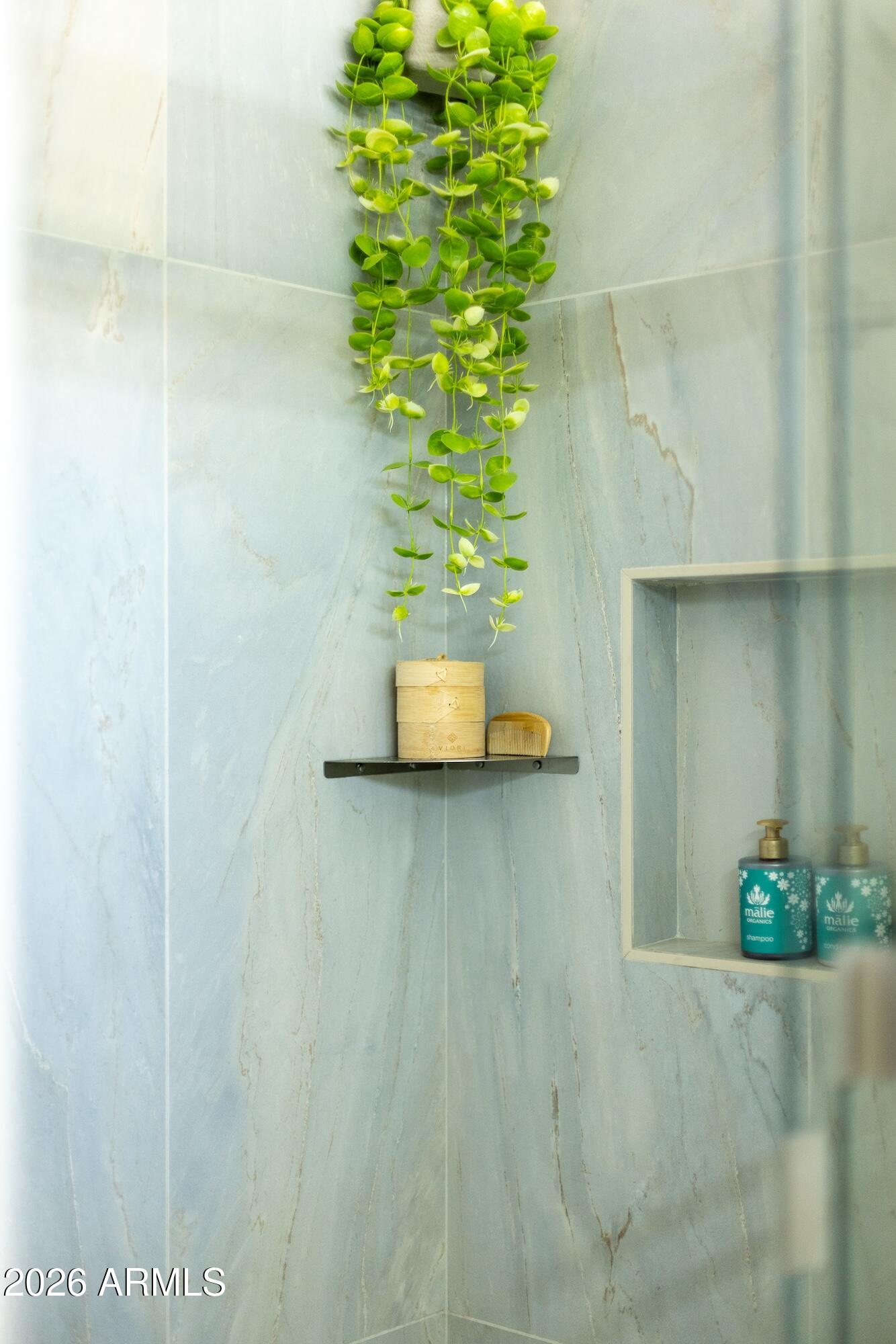 SENITA UNIT 1 - Residential