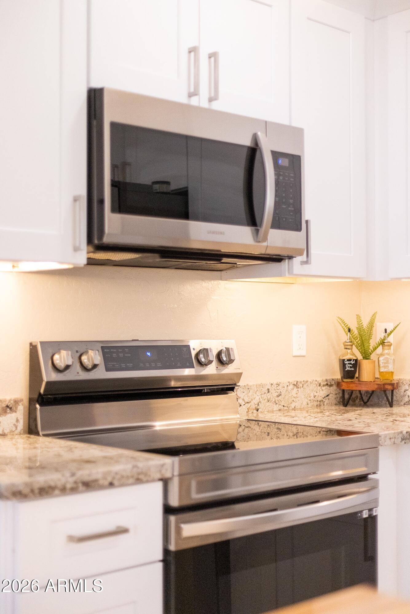 SENITA UNIT 1 - Residential