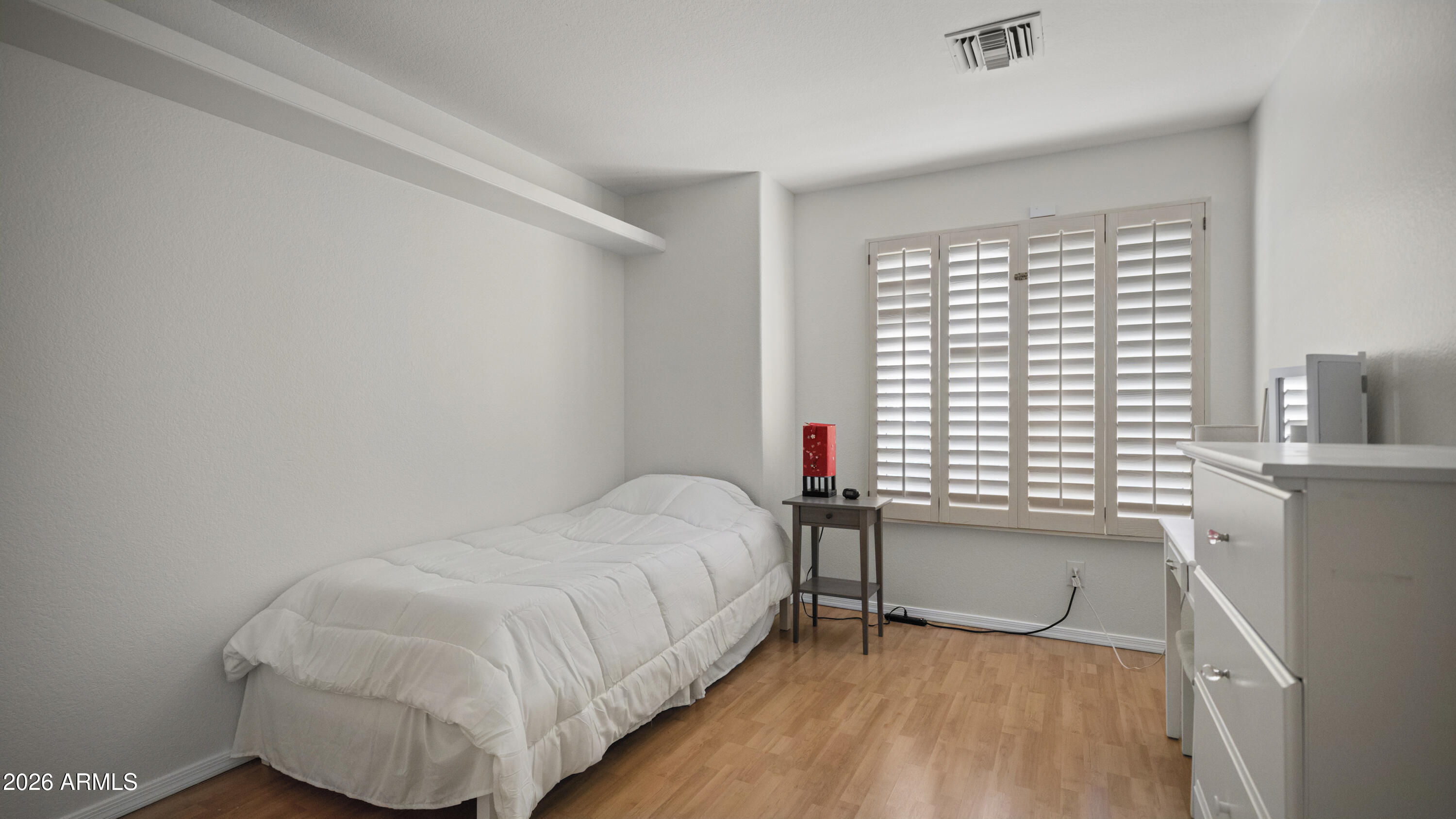 VALENCIA - Residential