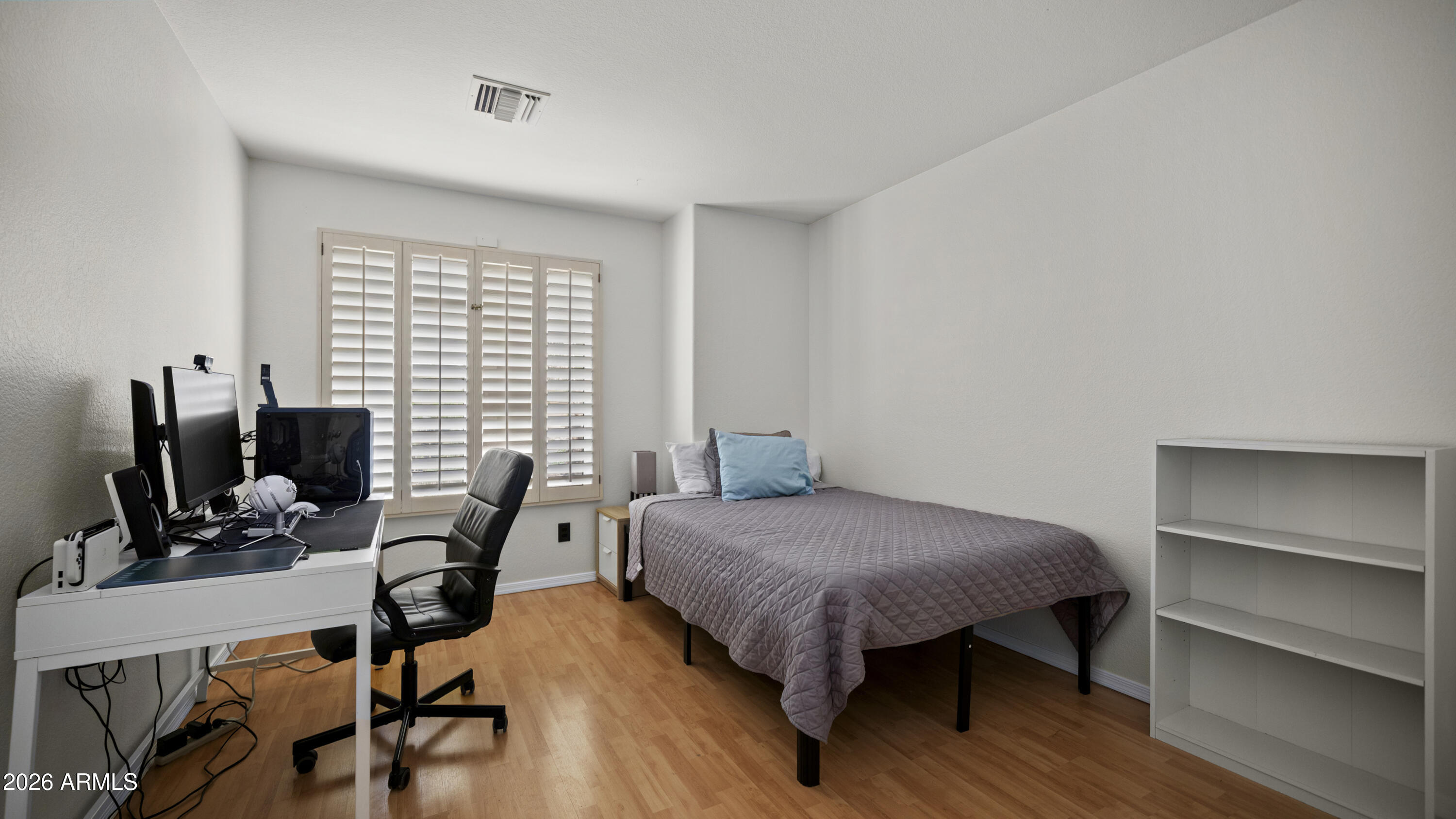 VALENCIA - Residential