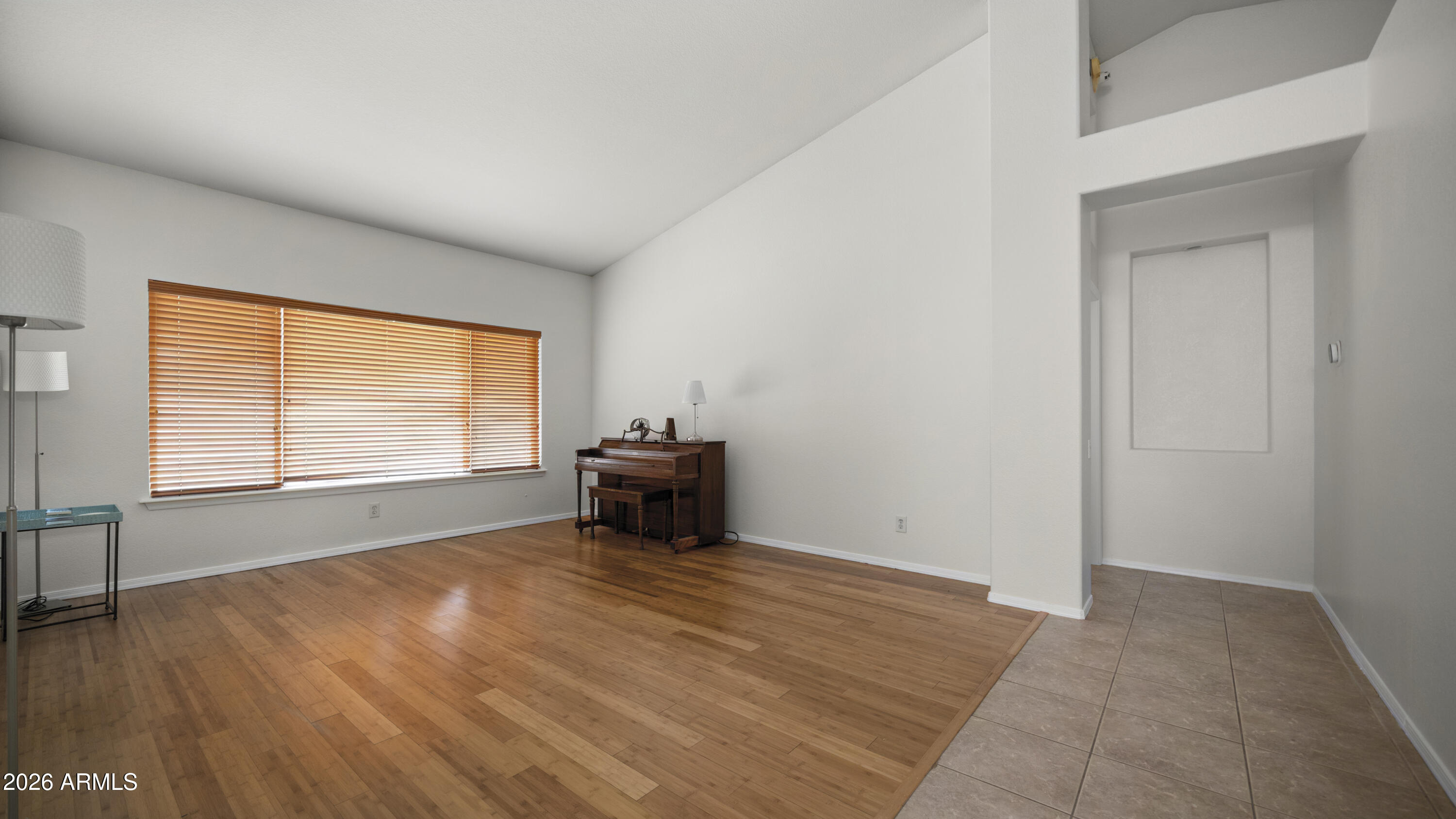 VALENCIA - Residential
