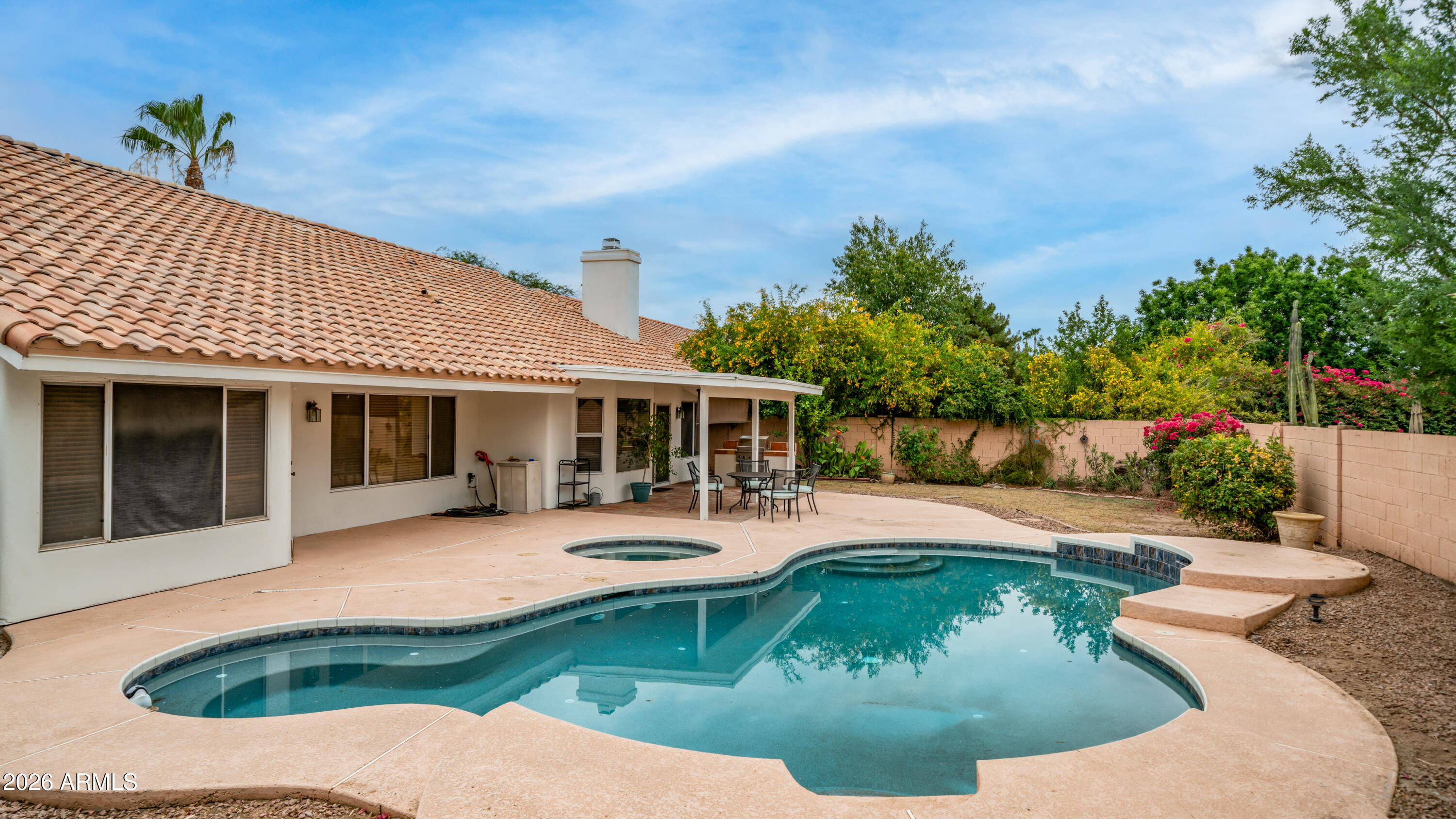 VALENCIA - Residential