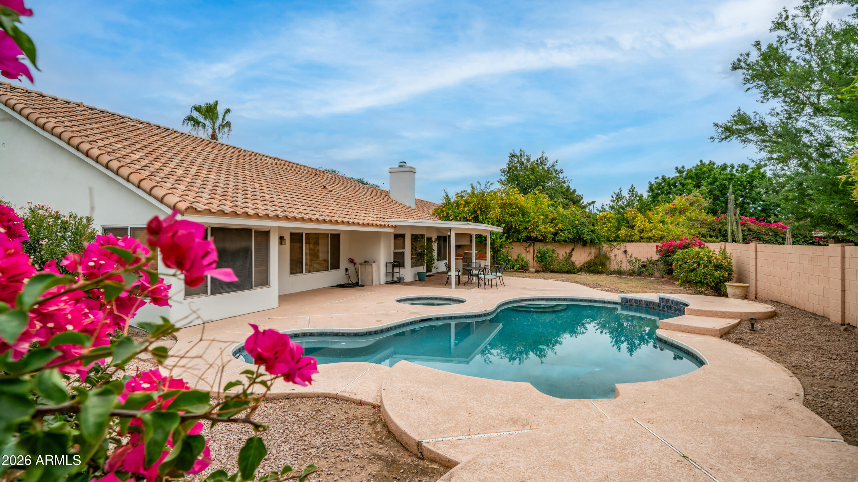 VALENCIA - Residential