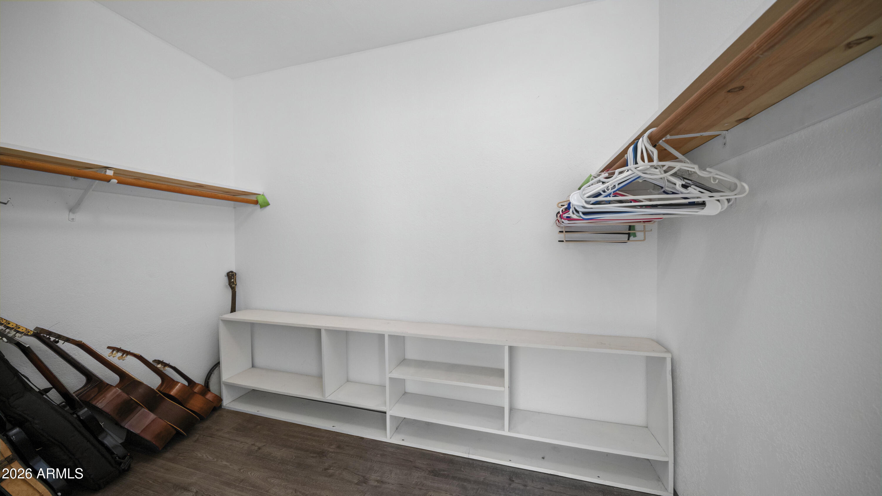 VALENCIA - Residential