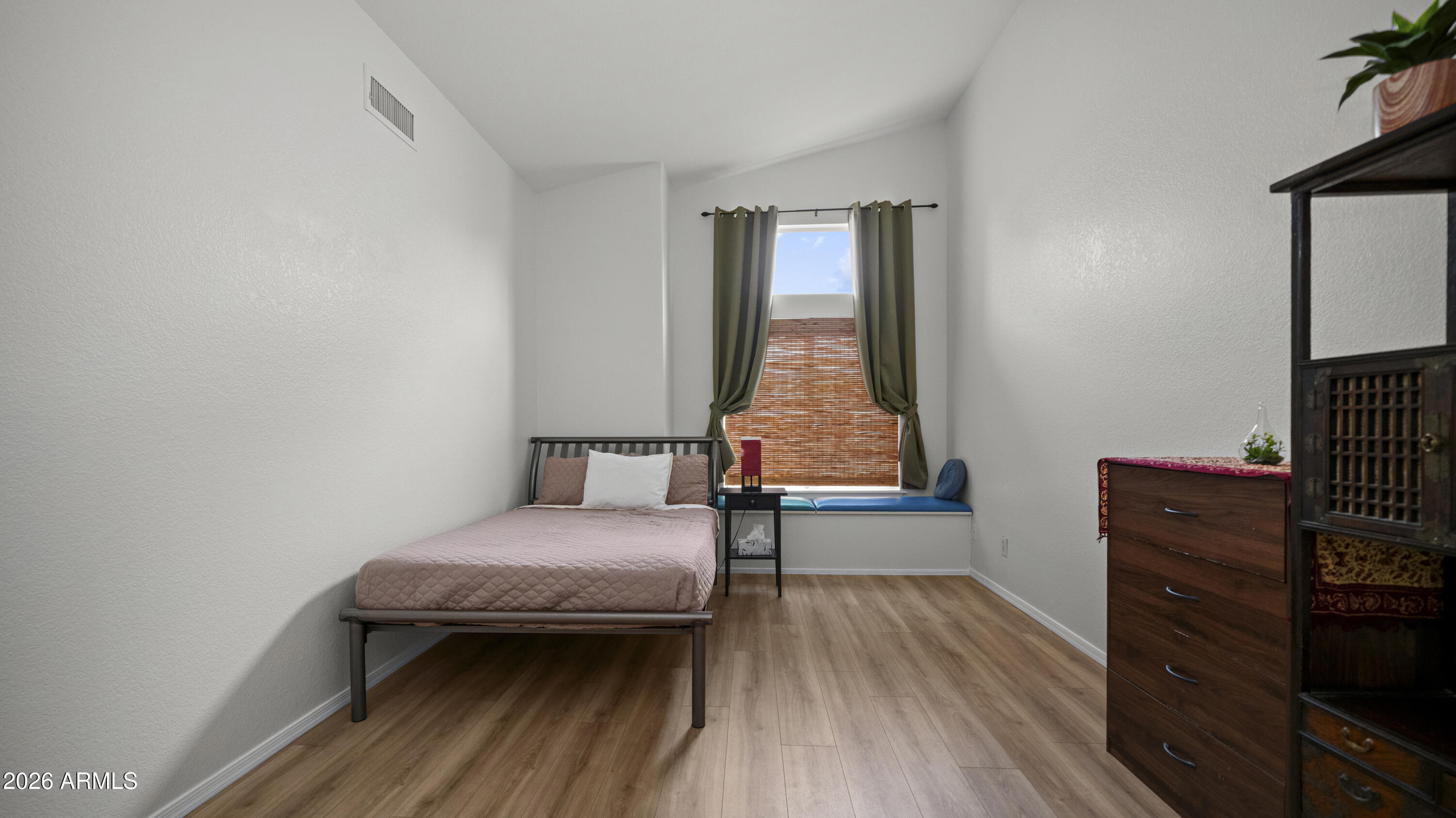 VALENCIA - Residential
