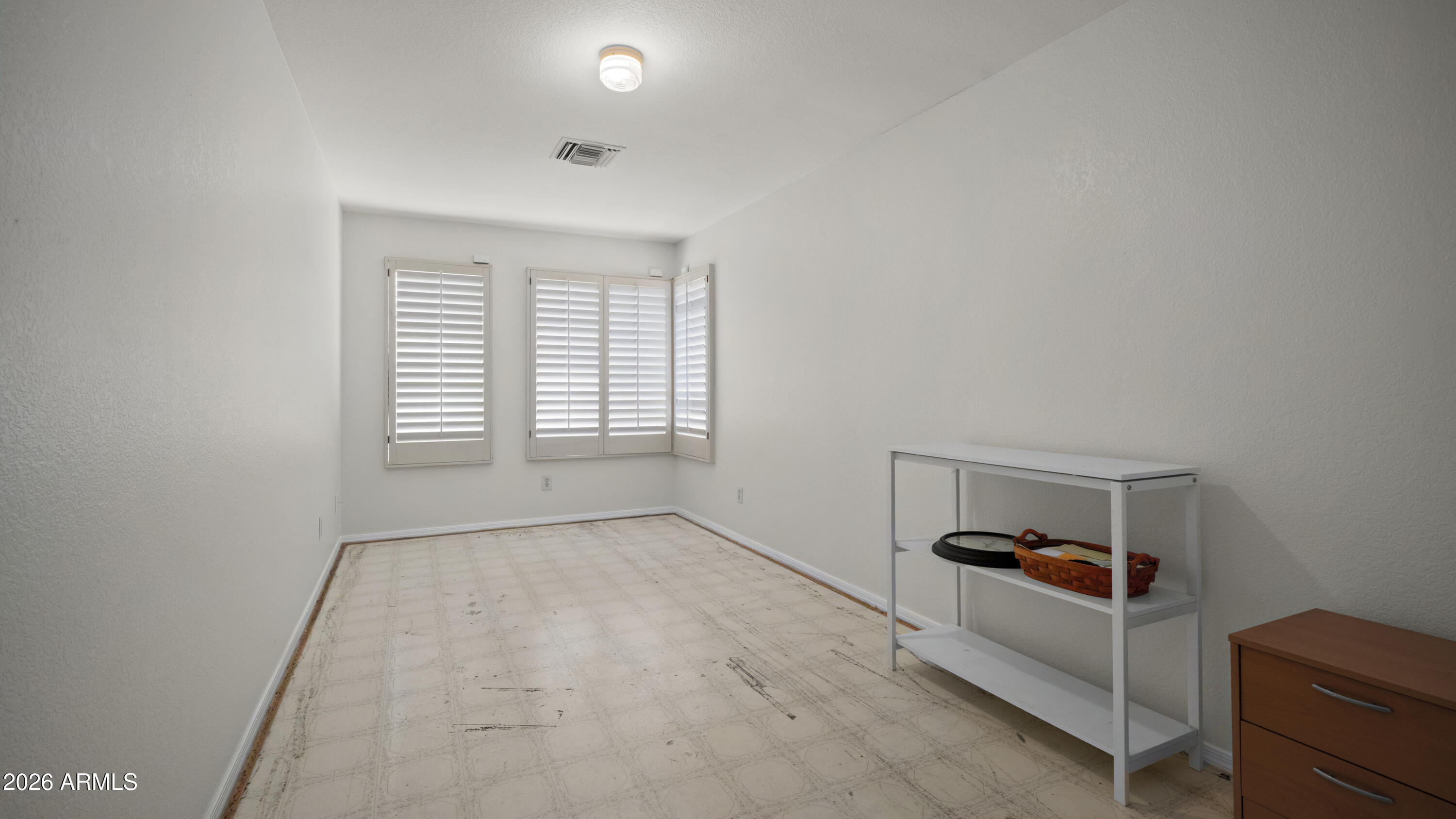 VALENCIA - Residential