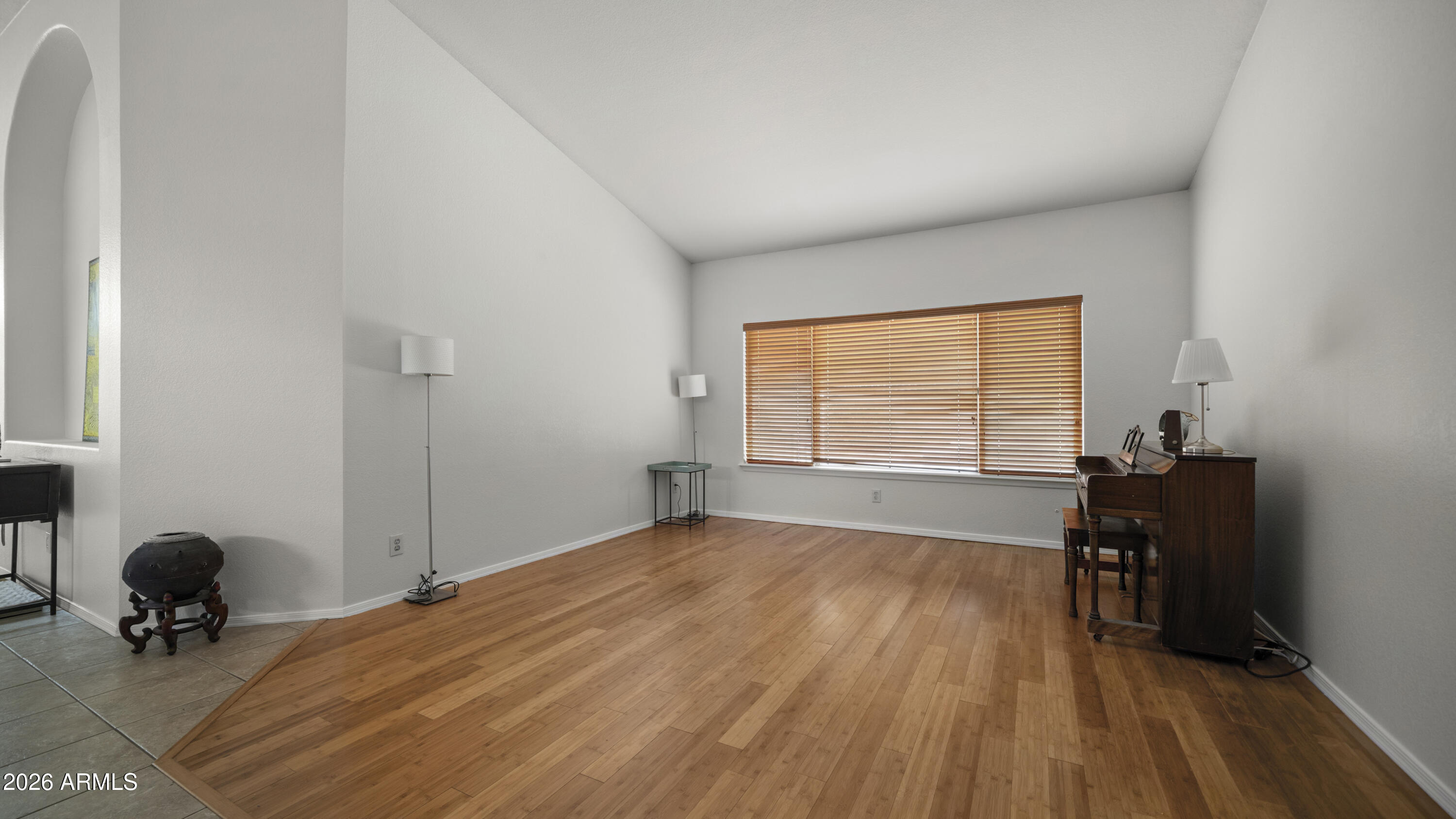 VALENCIA - Residential