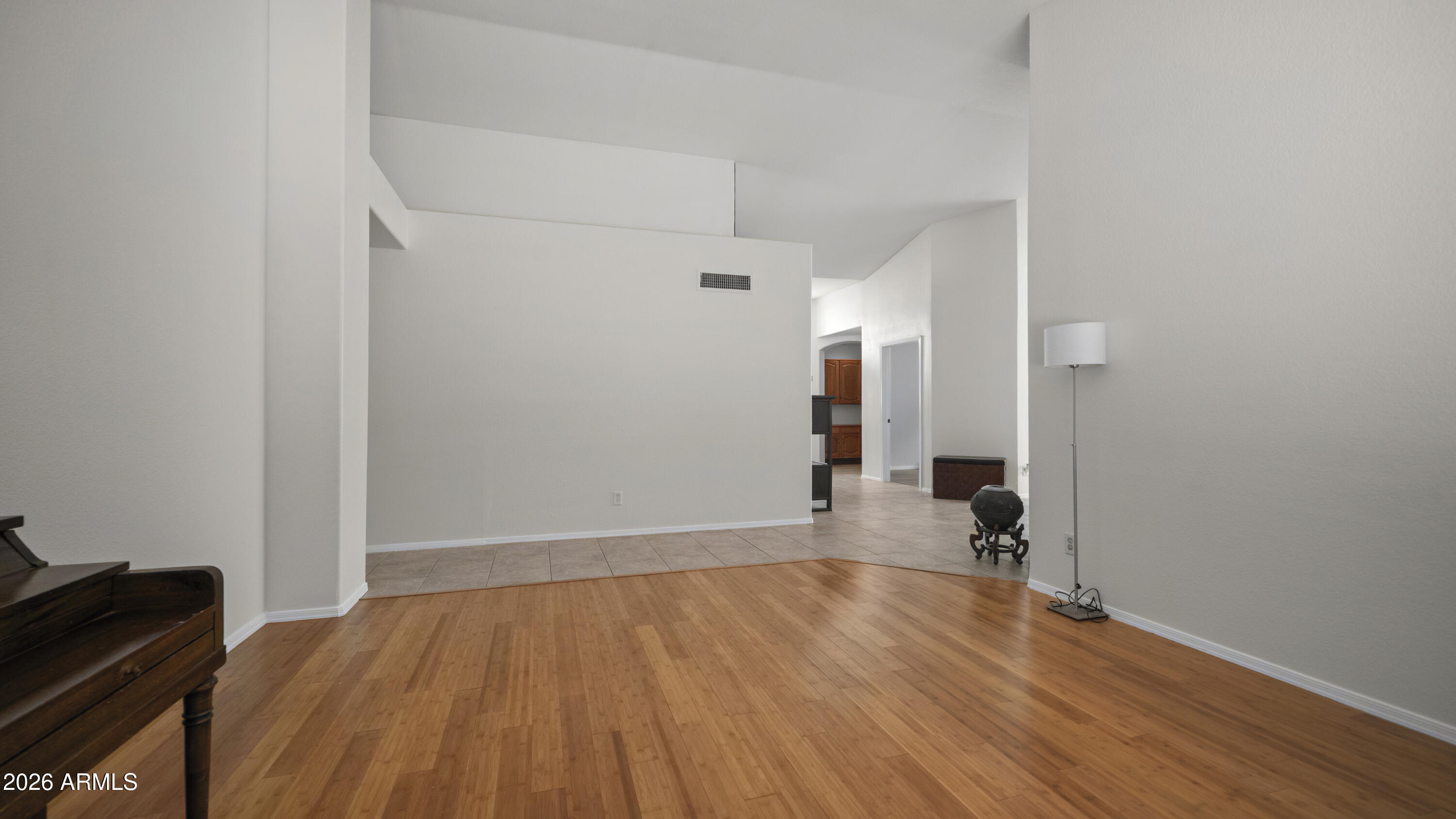 VALENCIA - Residential