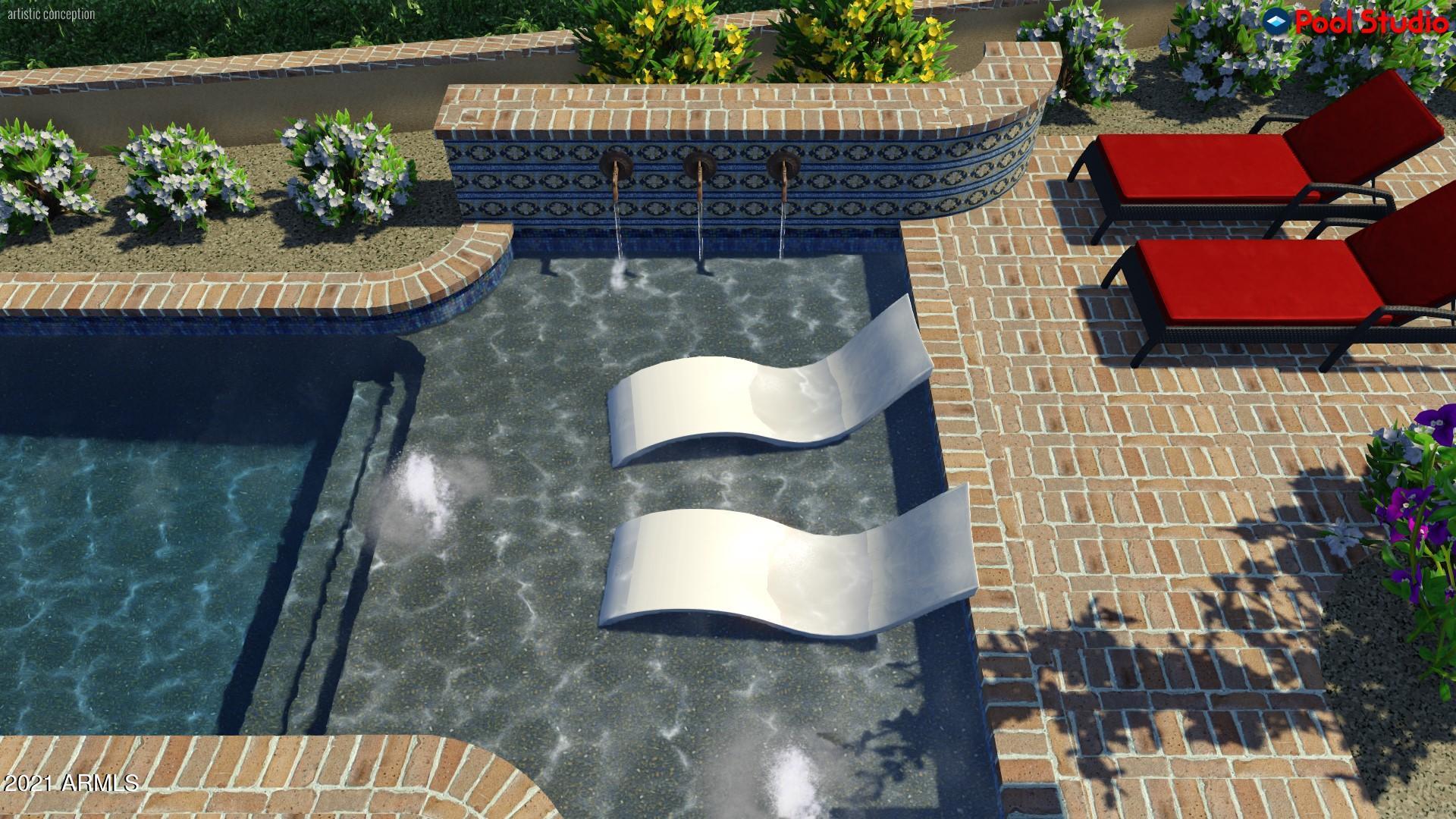 MOUNTAIN SHADOW RESORT 2 AMD - Residential