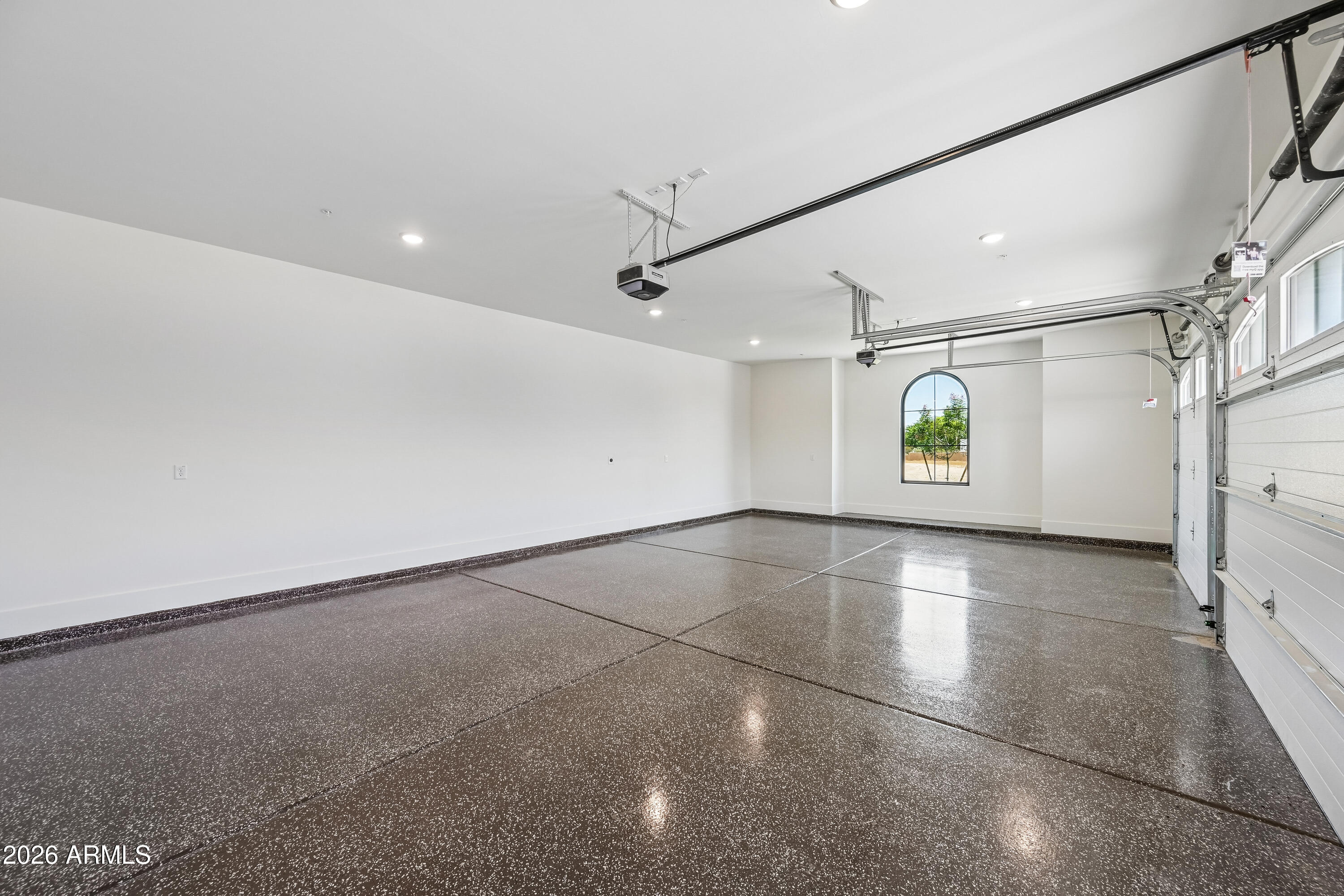 DOUBLETREE ESTATES - Residential
