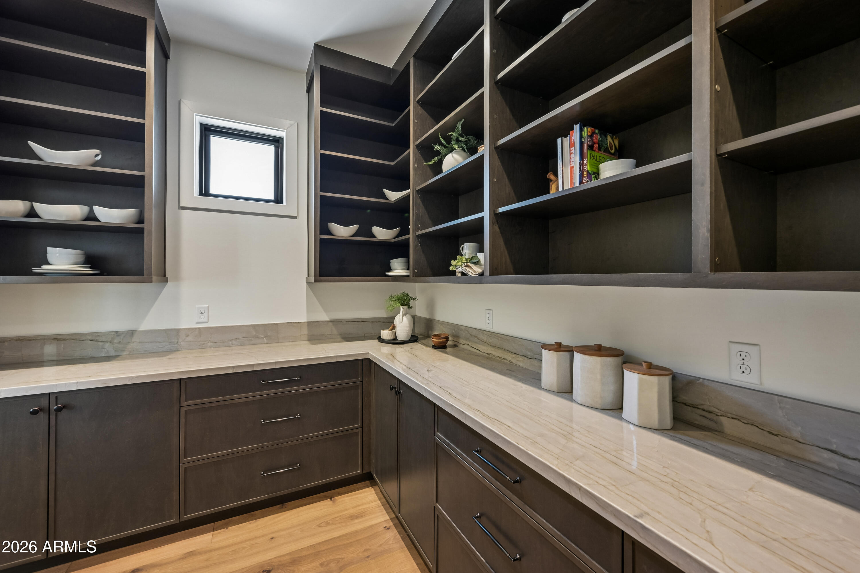 DOUBLETREE ESTATES - Residential