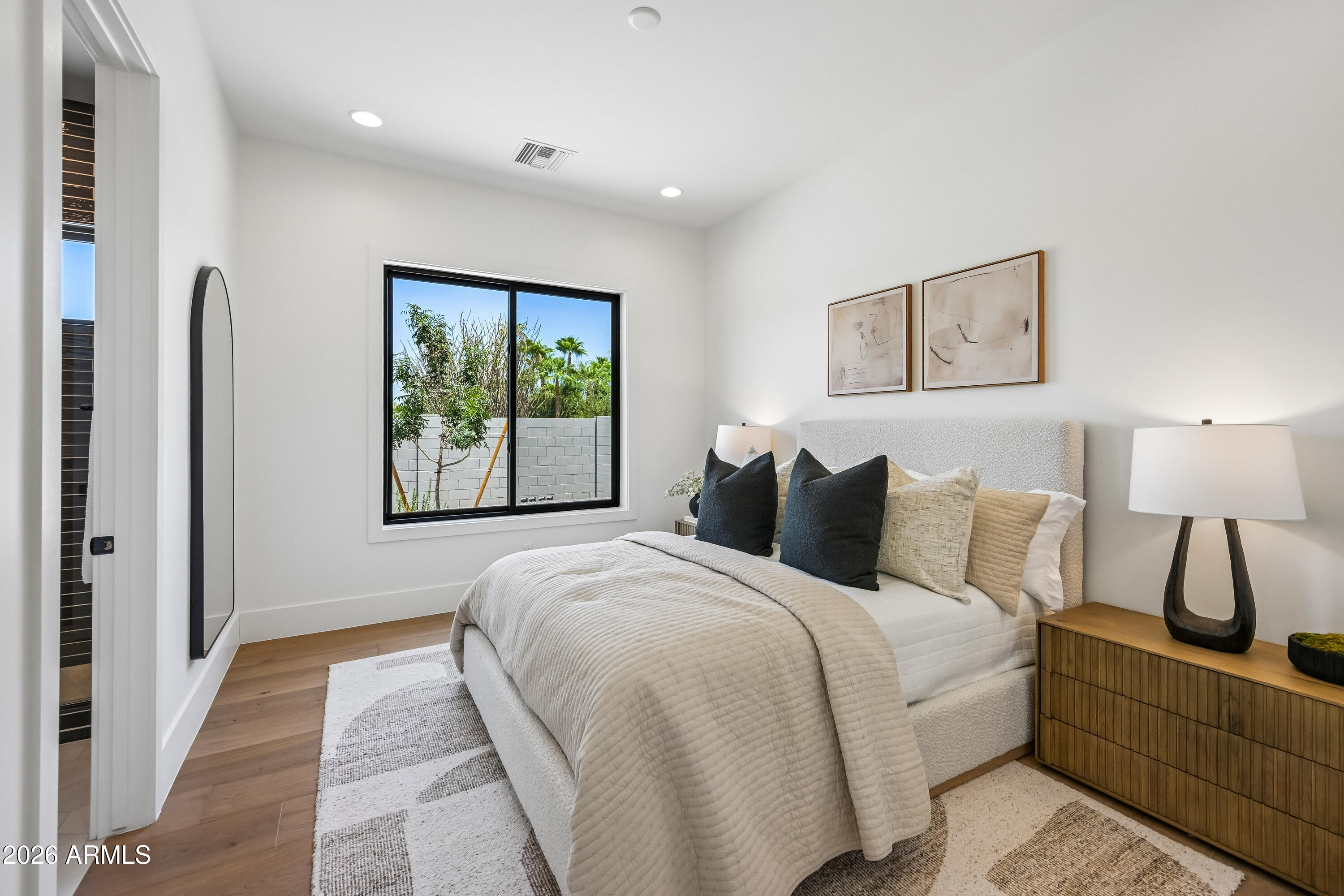 DOUBLETREE ESTATES - Residential