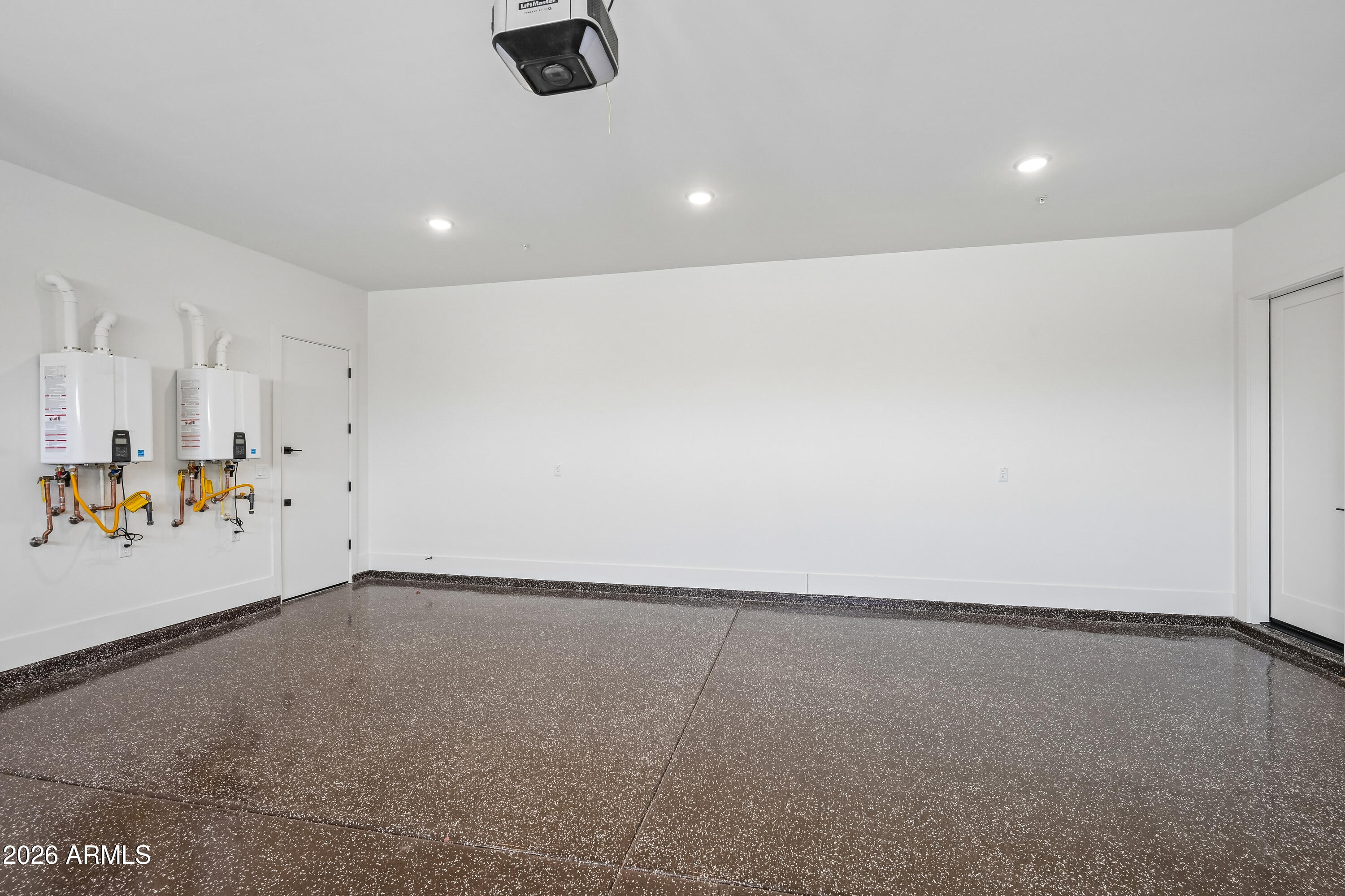 DOUBLETREE ESTATES - Residential