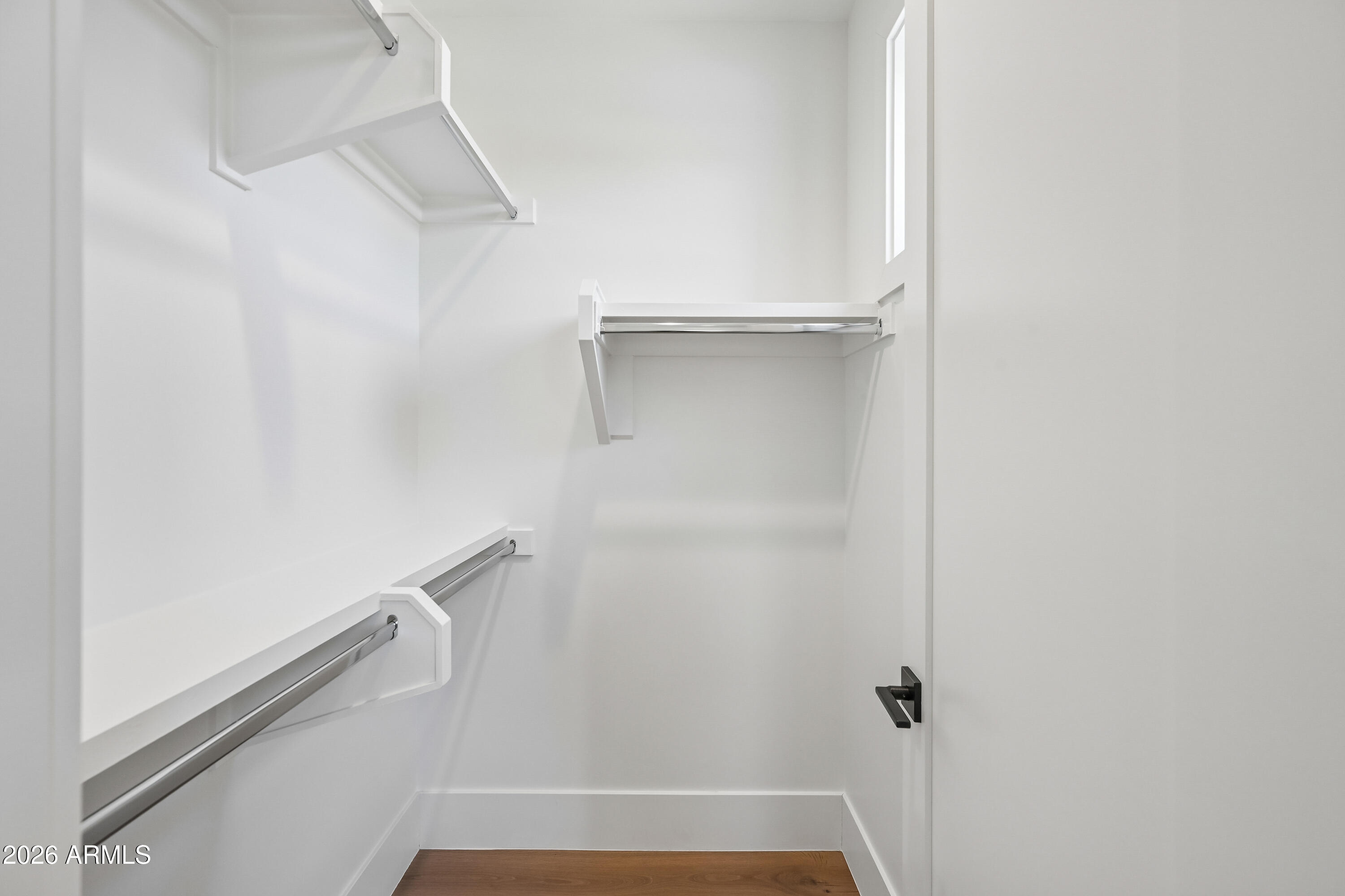 DOUBLETREE ESTATES - Residential