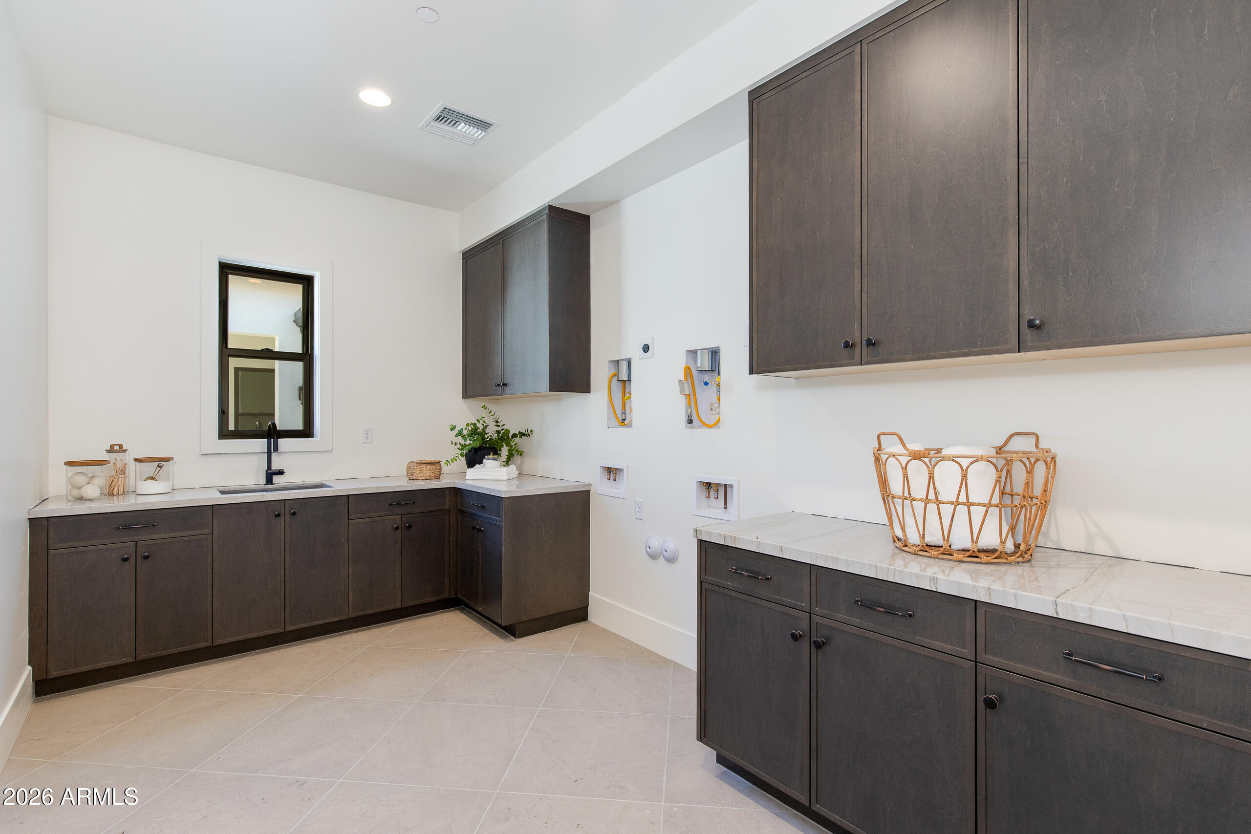 DOUBLETREE ESTATES - Residential