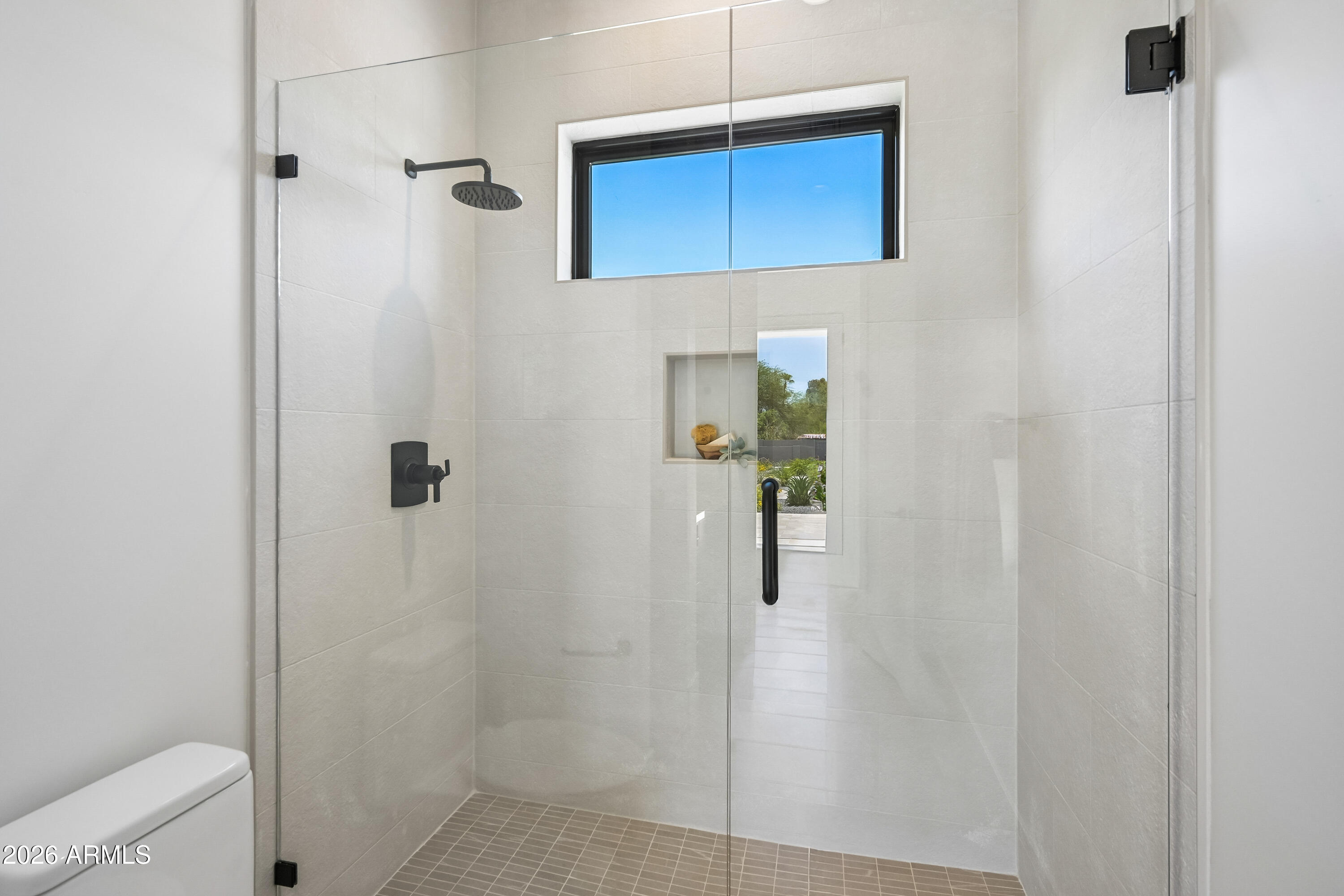 DOUBLETREE ESTATES - Residential