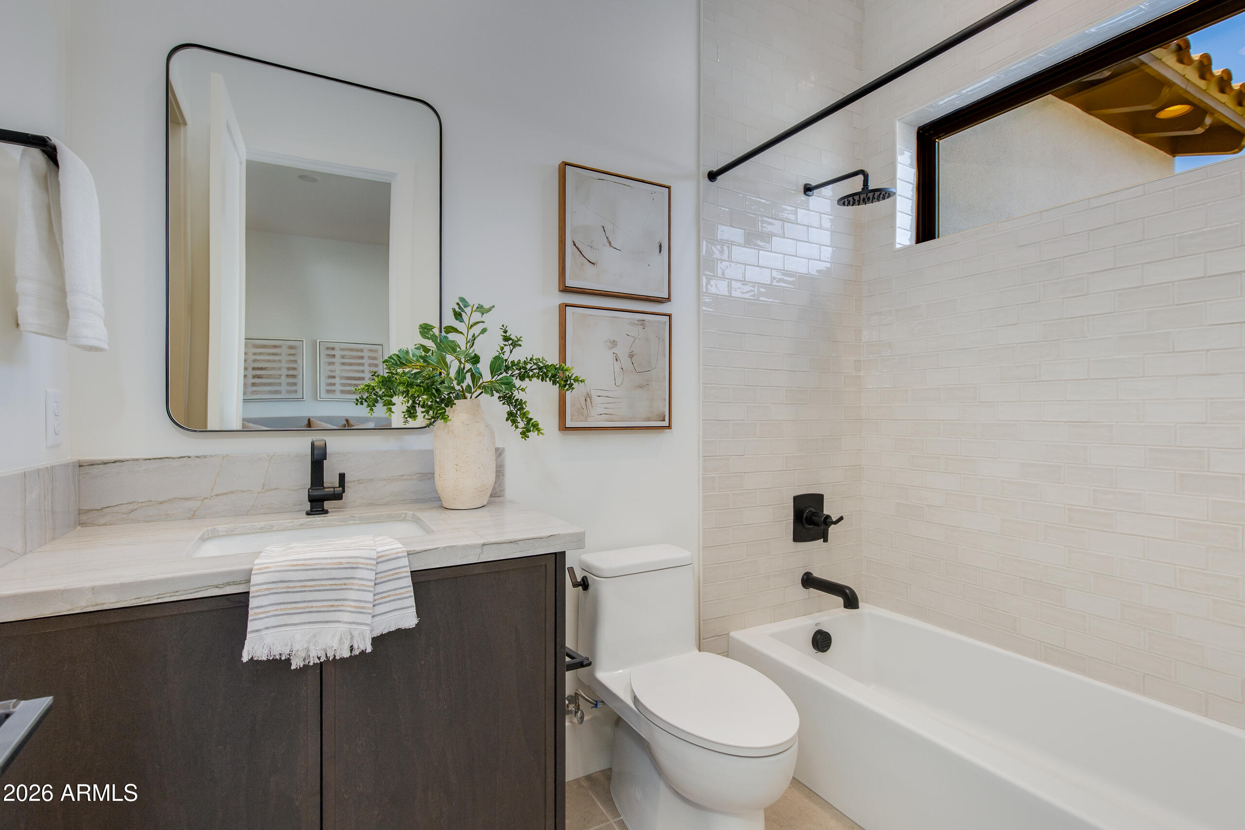 DOUBLETREE ESTATES - Residential