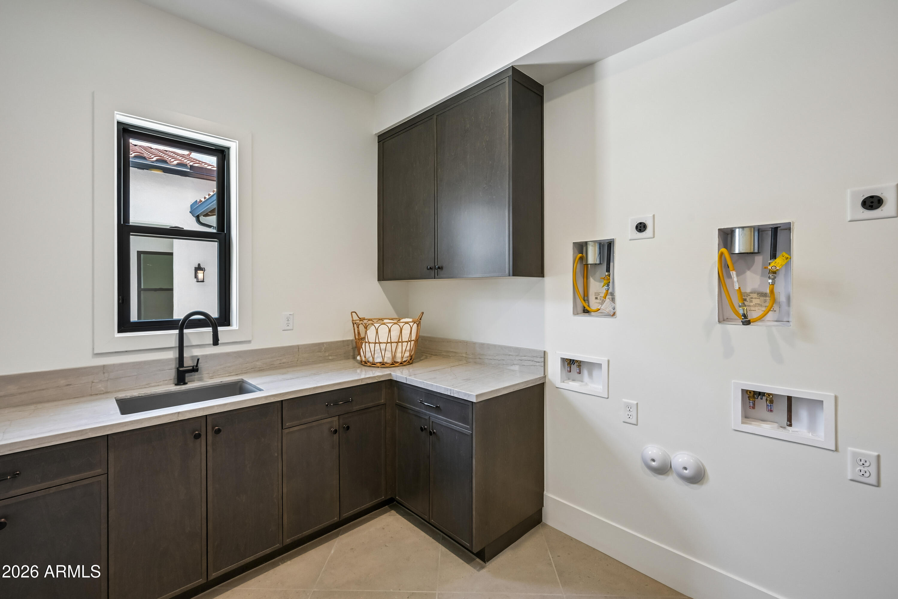 DOUBLETREE ESTATES - Residential