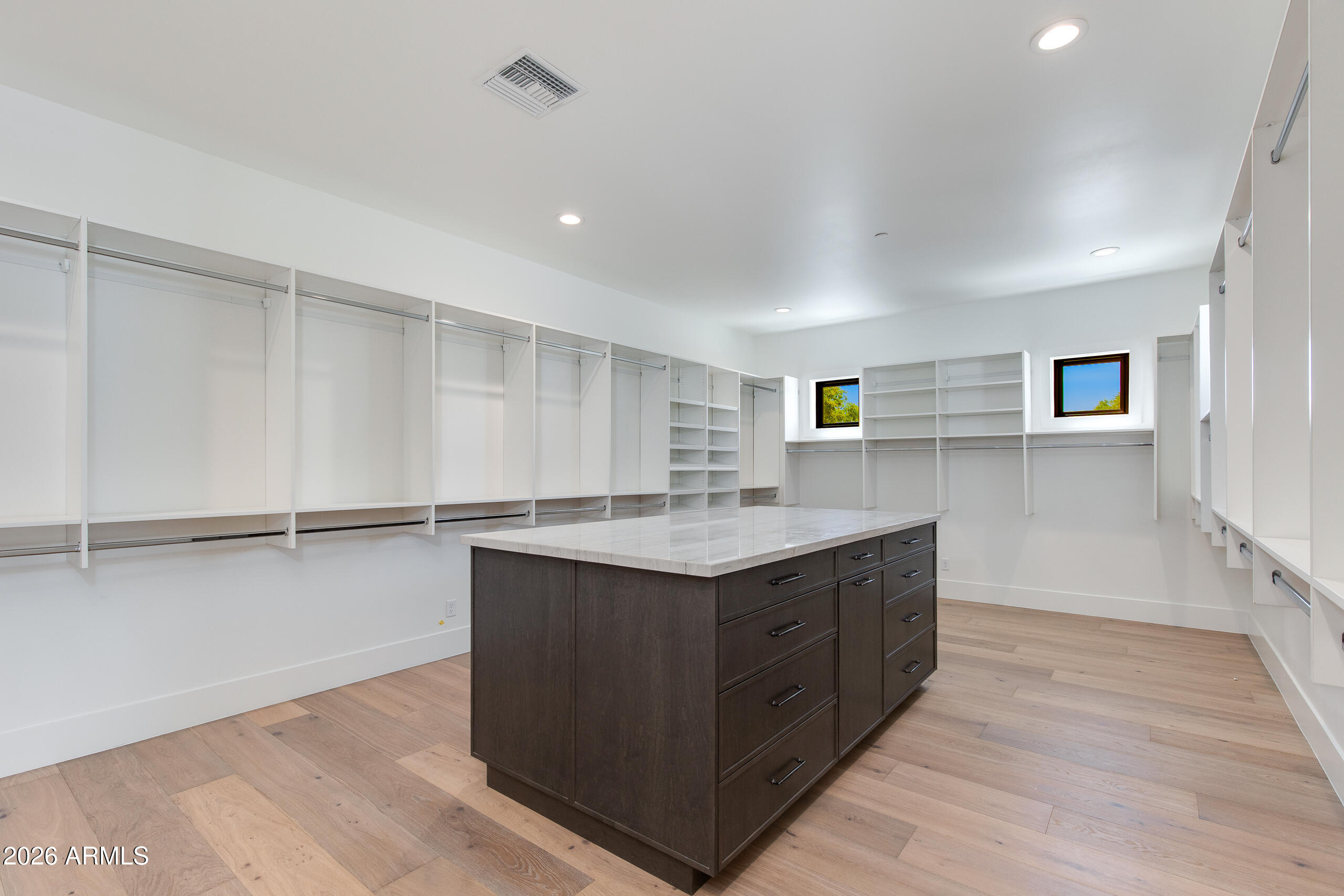 DOUBLETREE ESTATES - Residential