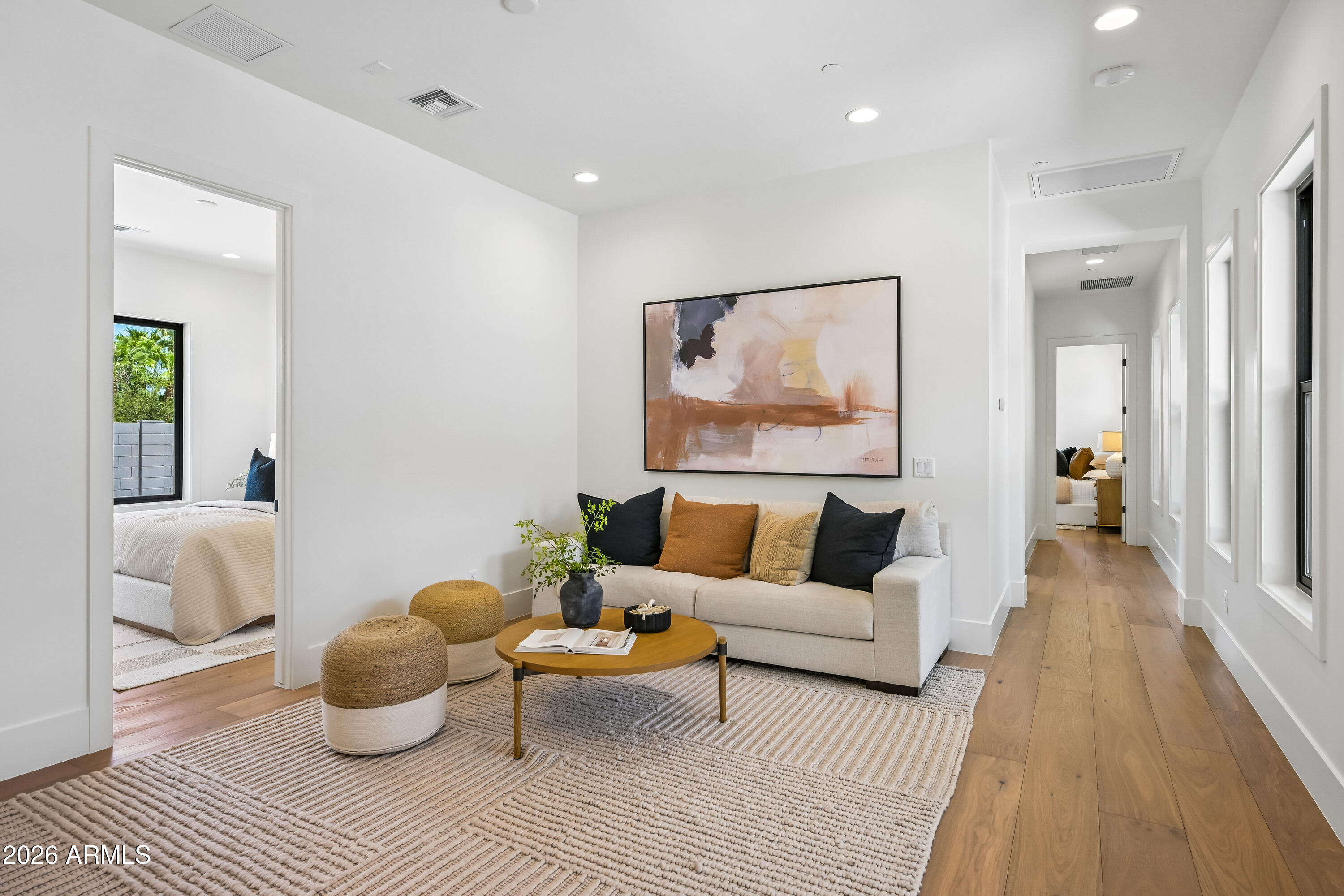 DOUBLETREE ESTATES - Residential