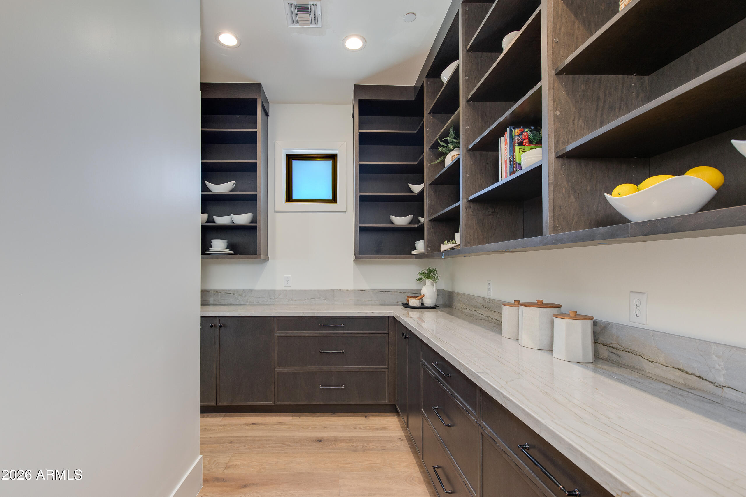 DOUBLETREE ESTATES - Residential