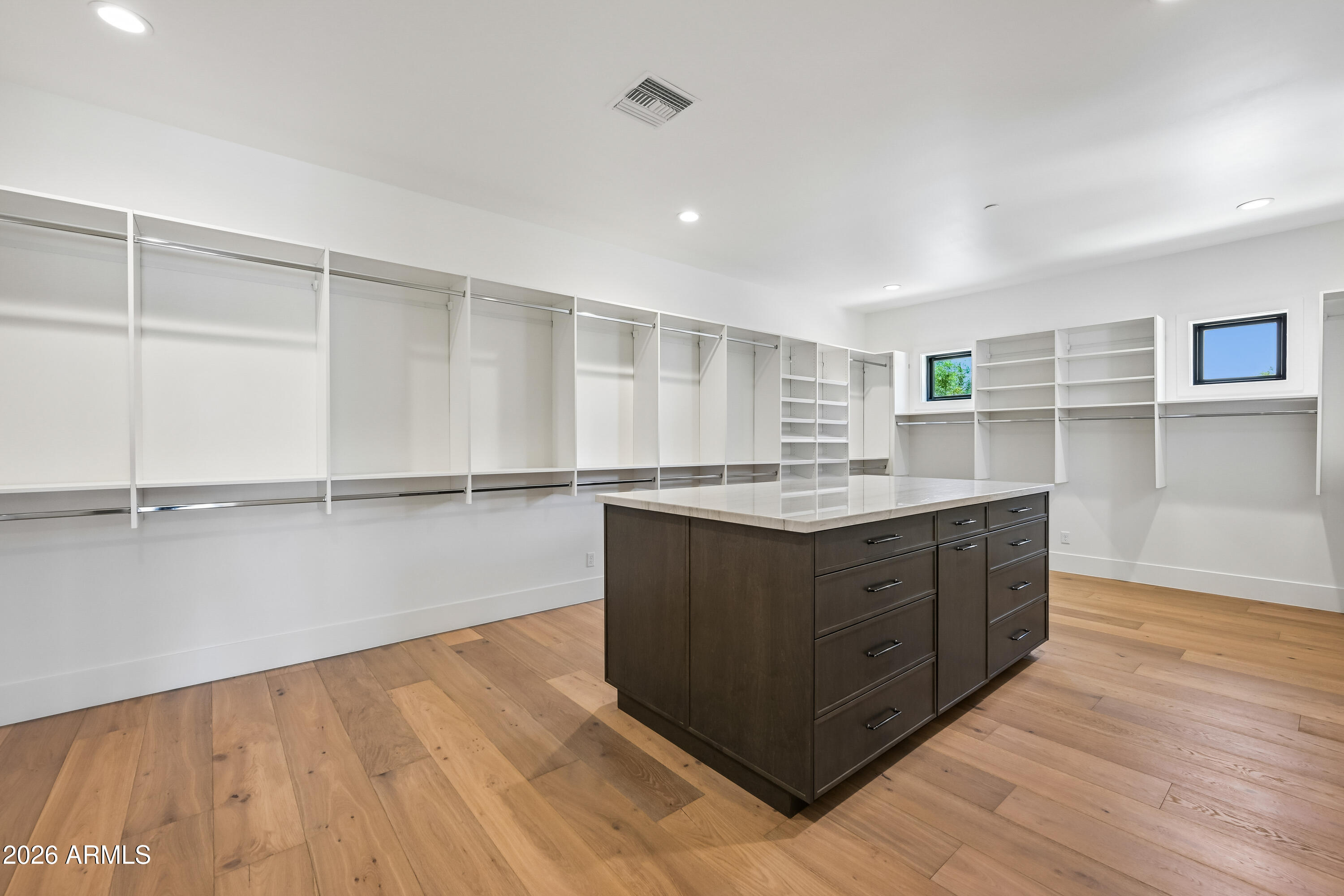 DOUBLETREE ESTATES - Residential