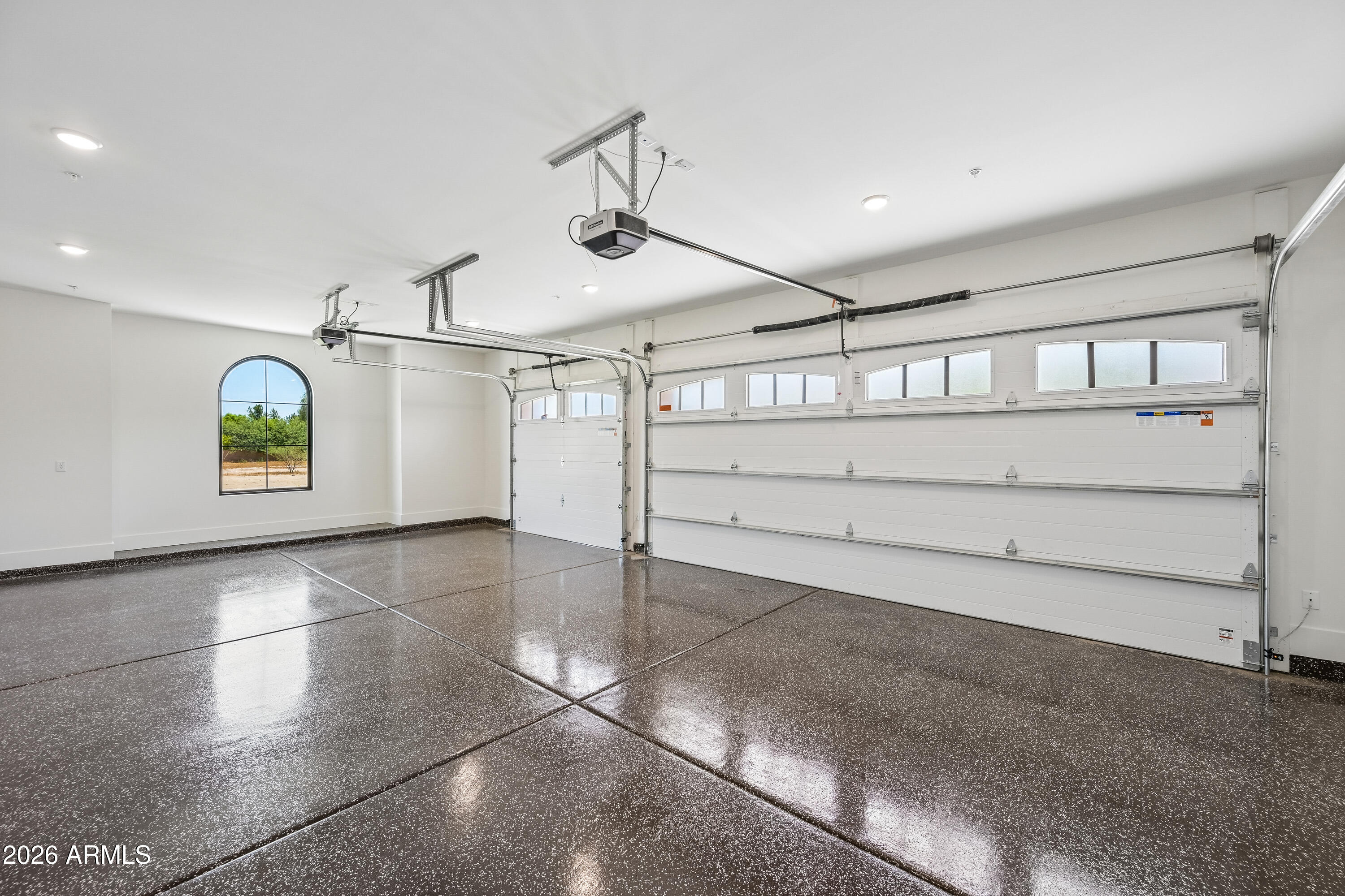 DOUBLETREE ESTATES - Residential