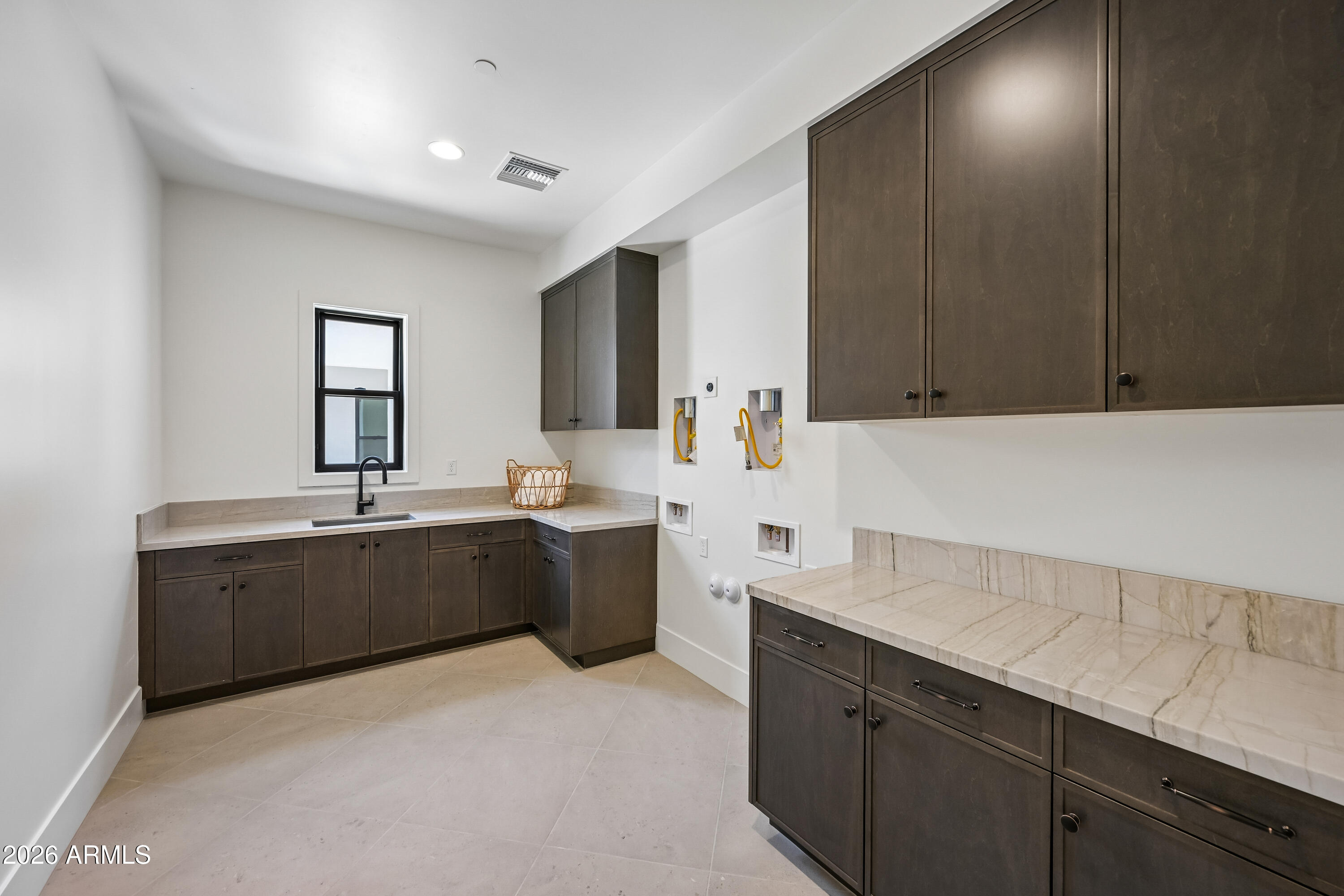 DOUBLETREE ESTATES - Residential