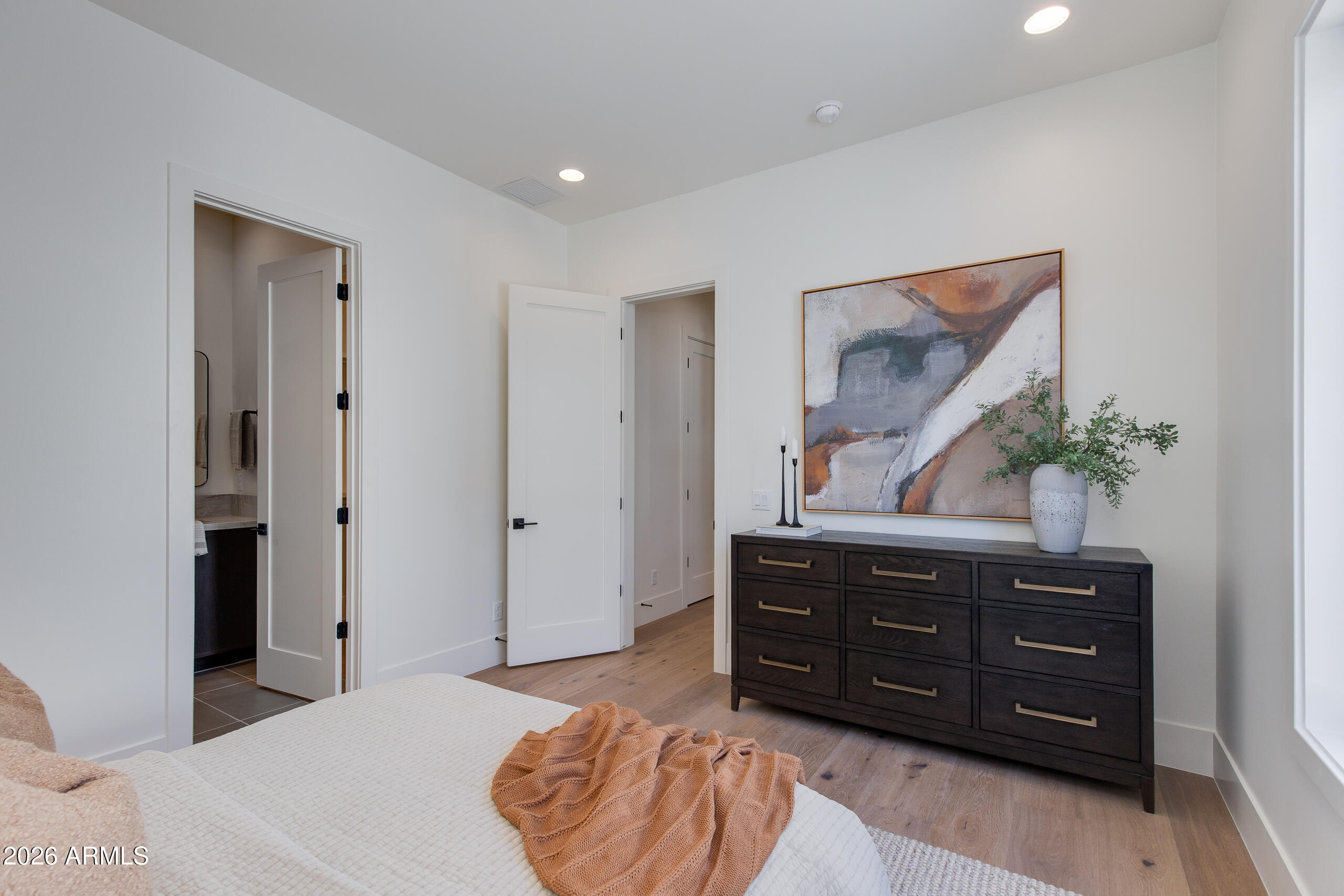 DOUBLETREE ESTATES - Residential