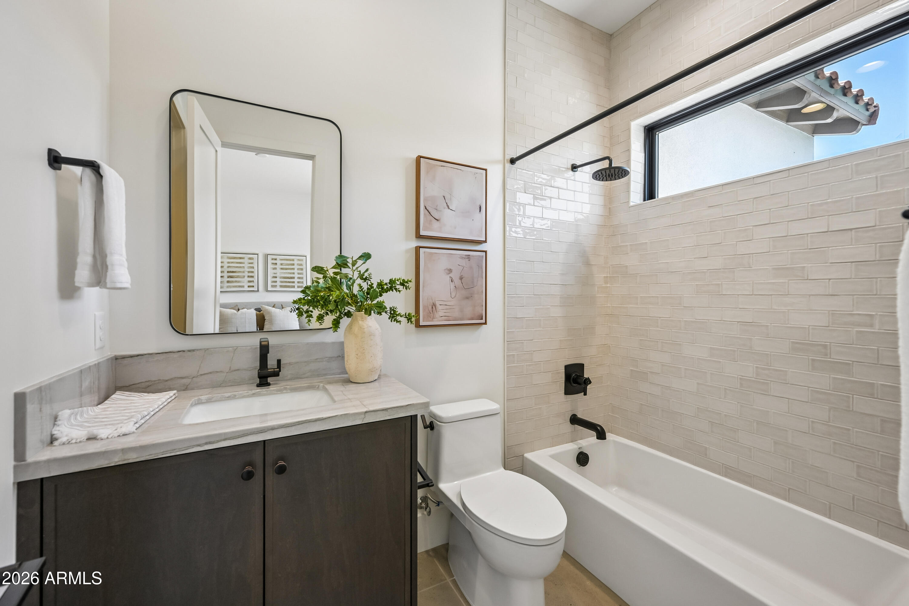 DOUBLETREE ESTATES - Residential