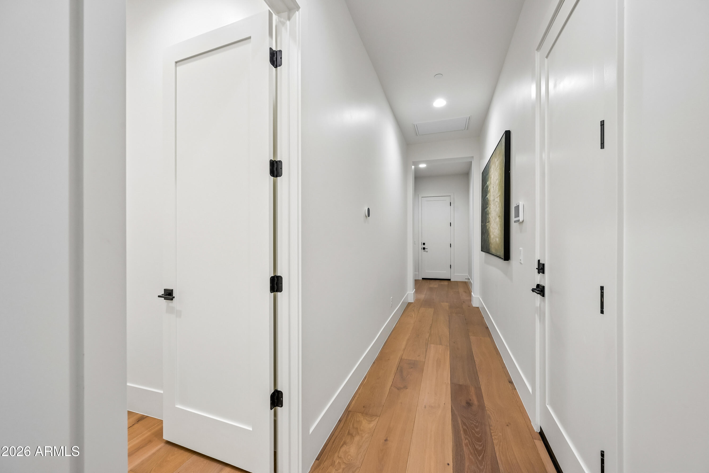 DOUBLETREE ESTATES - Residential