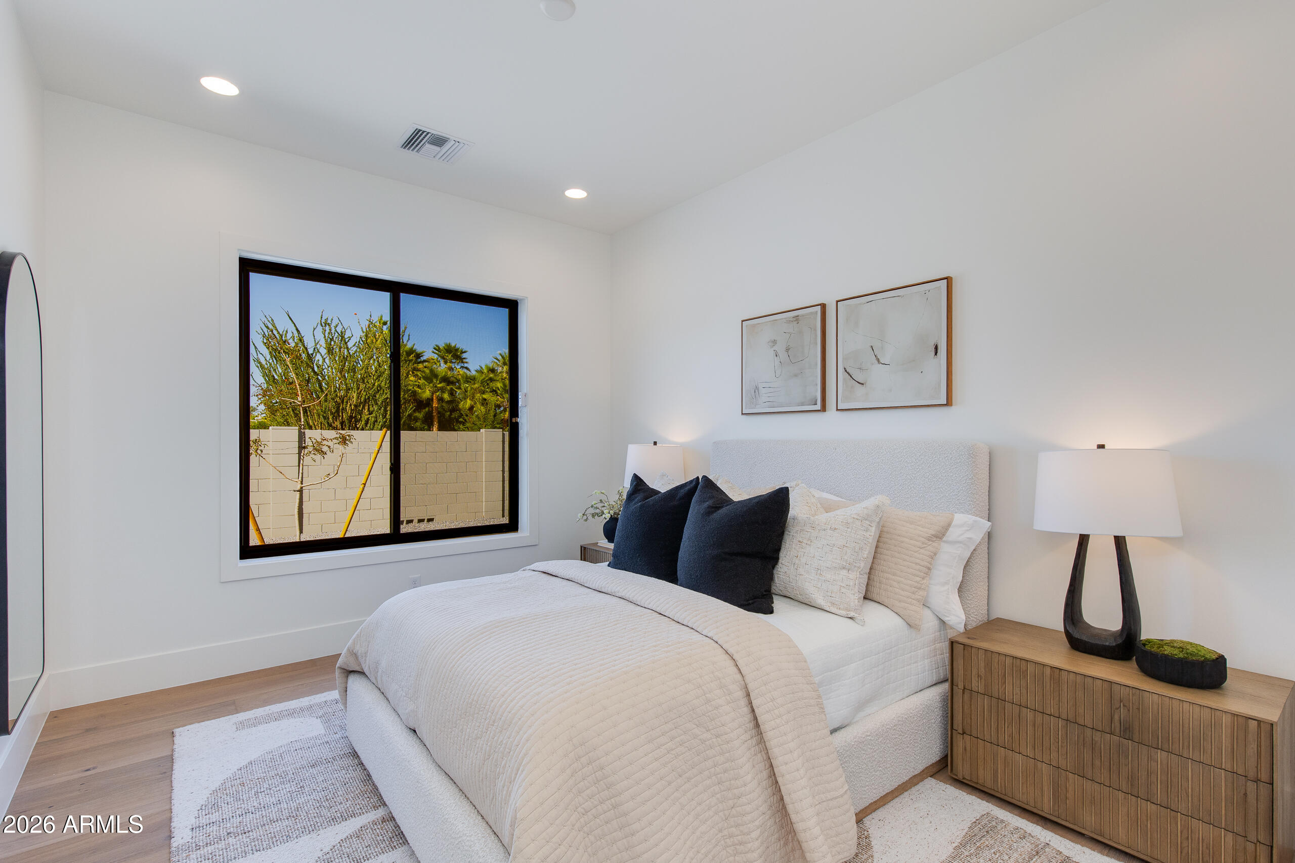 DOUBLETREE ESTATES - Residential