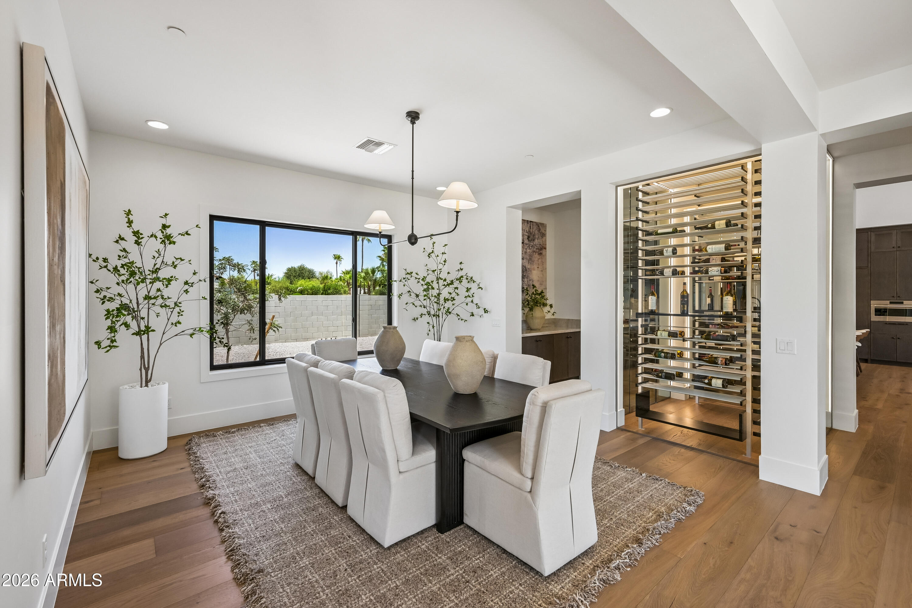 DOUBLETREE ESTATES - Residential