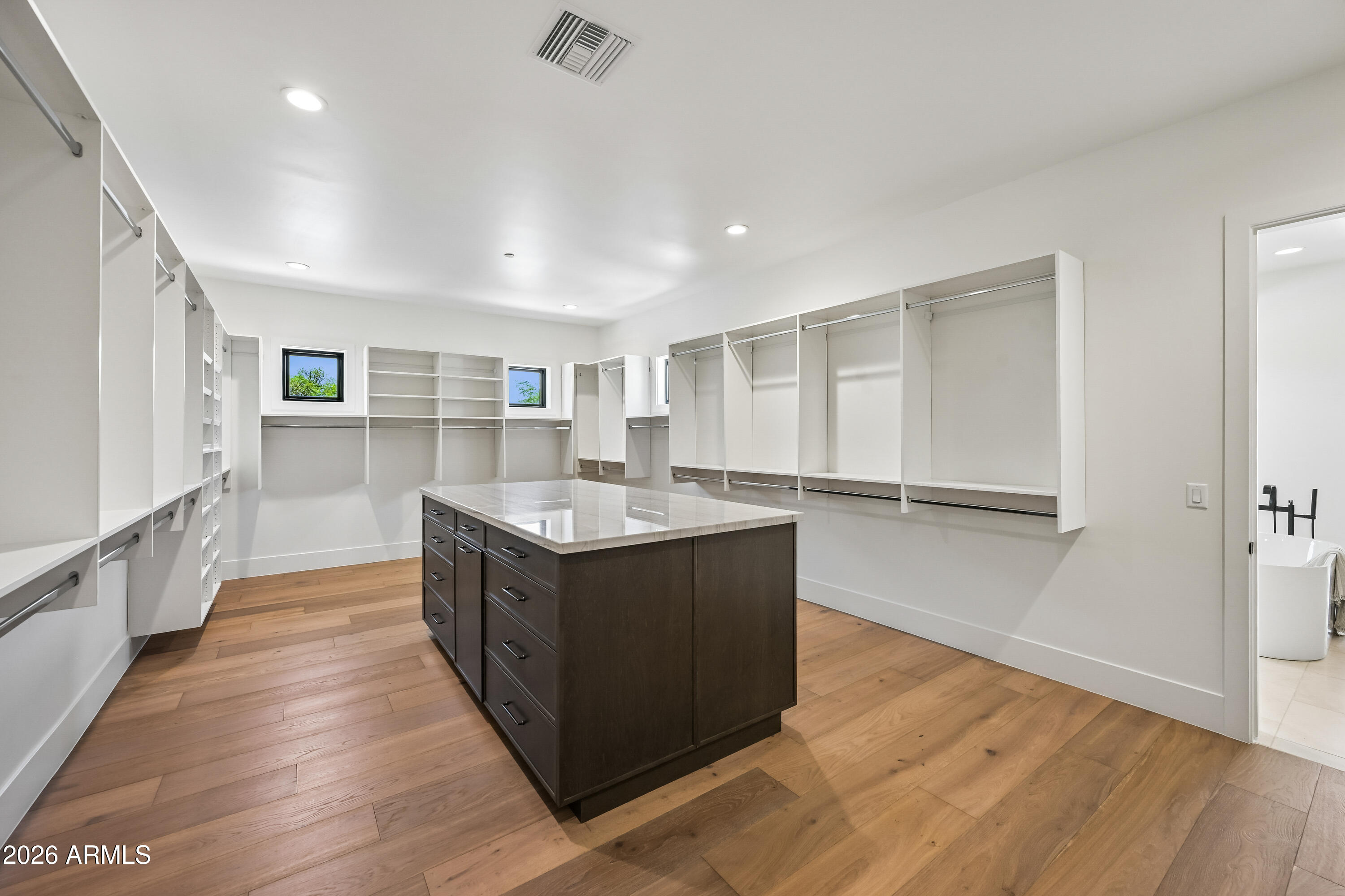 DOUBLETREE ESTATES - Residential
