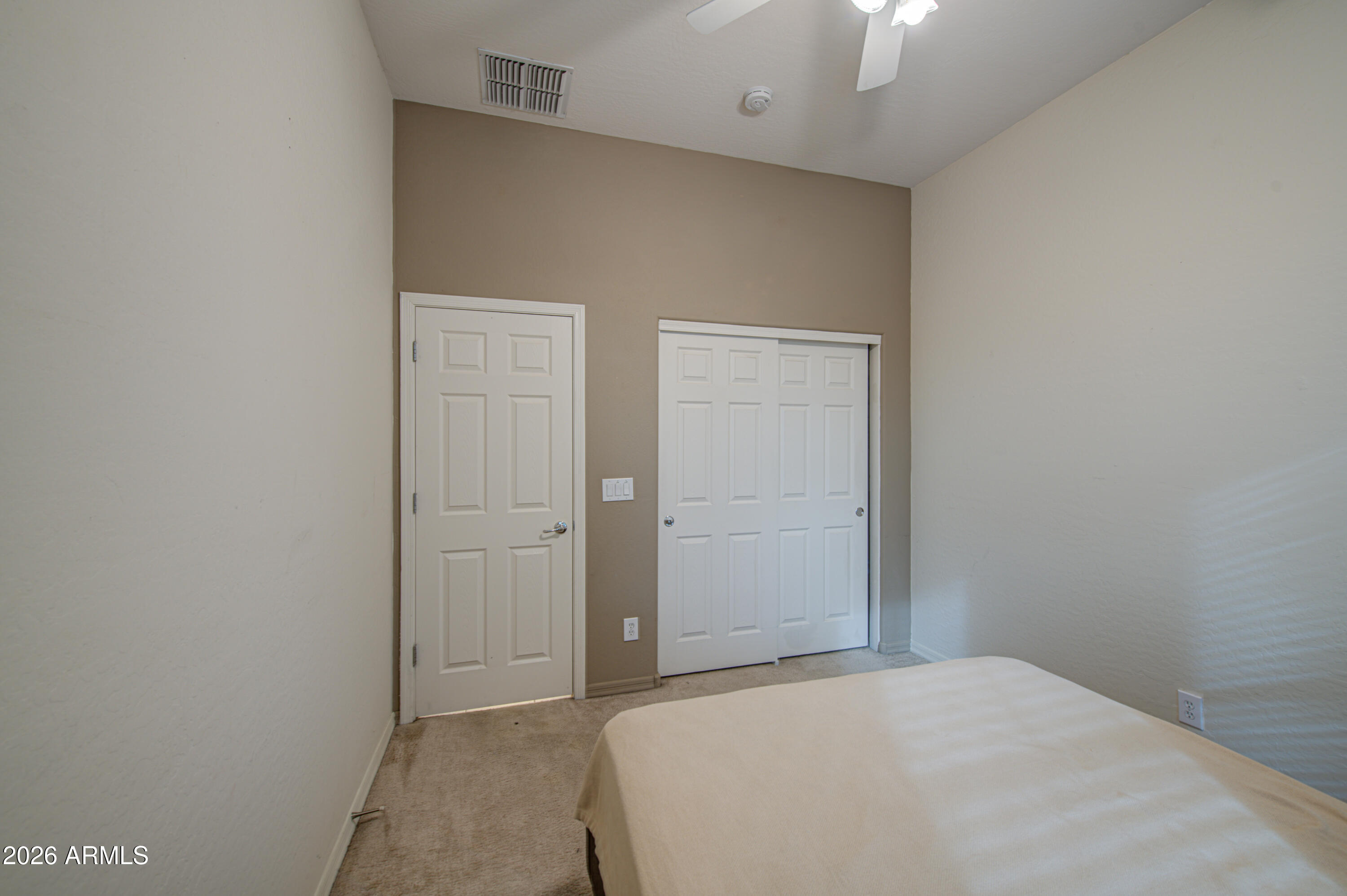 GOODYEAR PLANNED REGIONAL CENTER PARCEL 10 - Residential