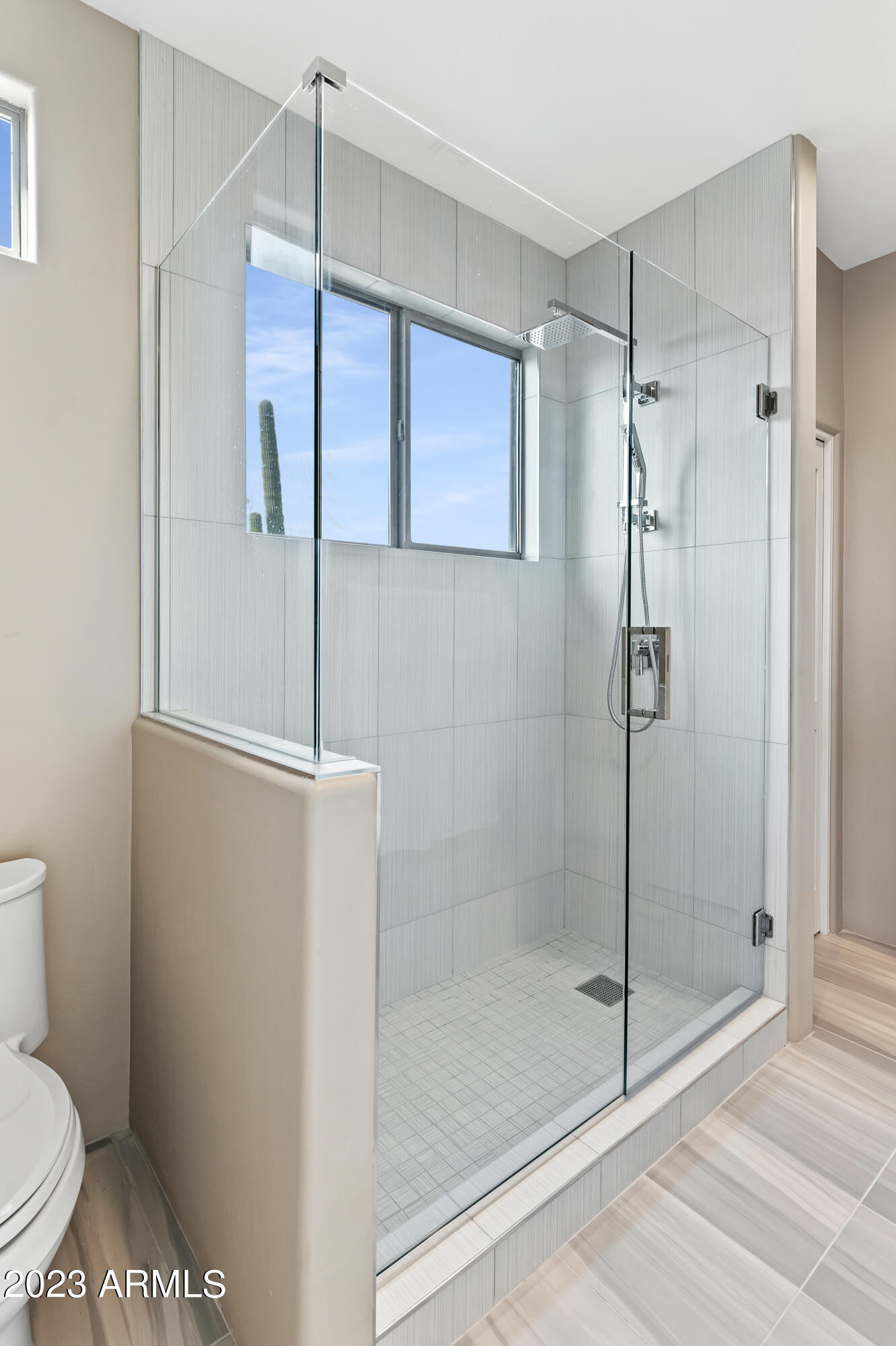 Santa Catalina Estates - Residential