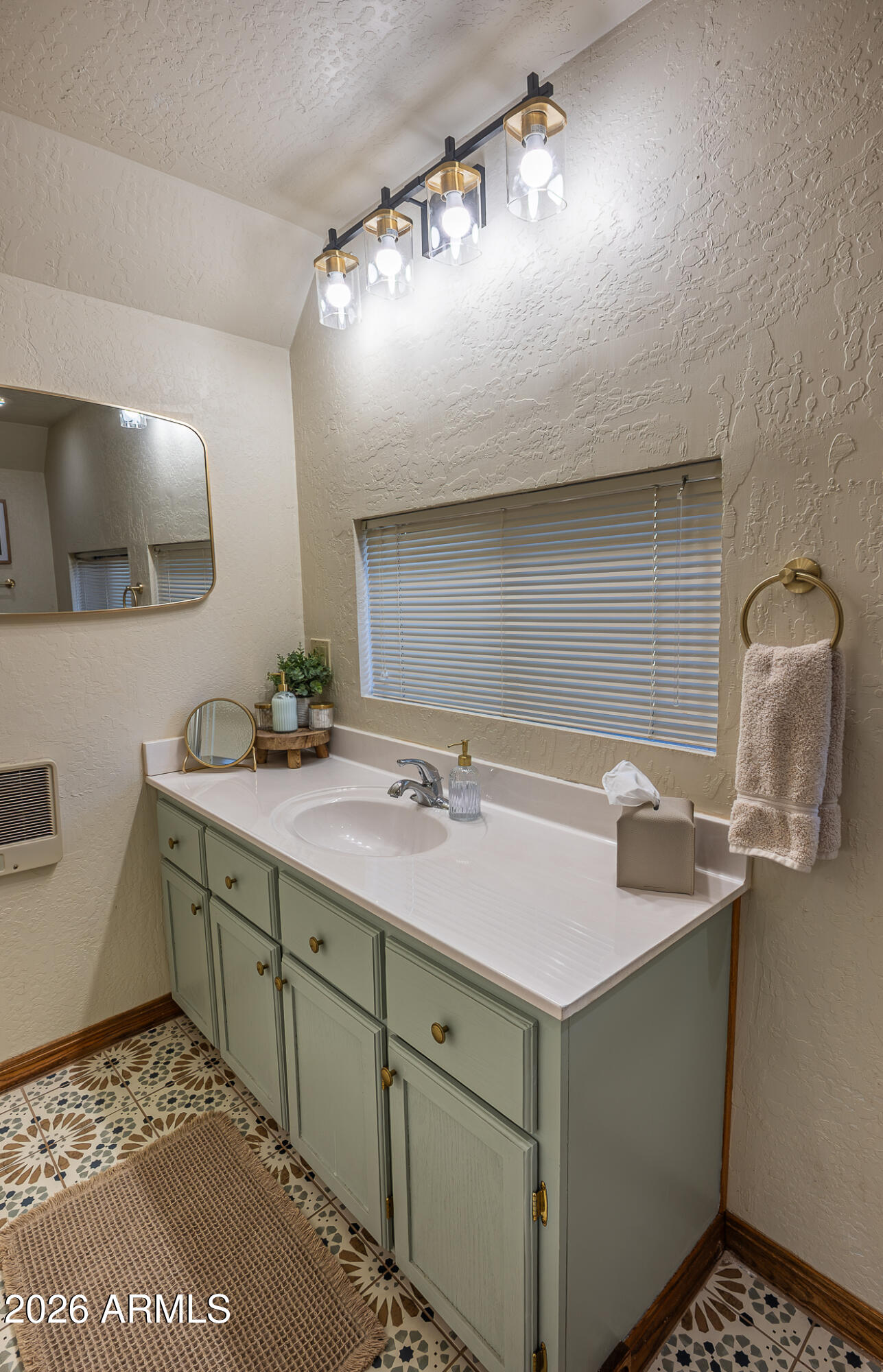 STRAWBERRY CREEK FOOTHILLS - Residential