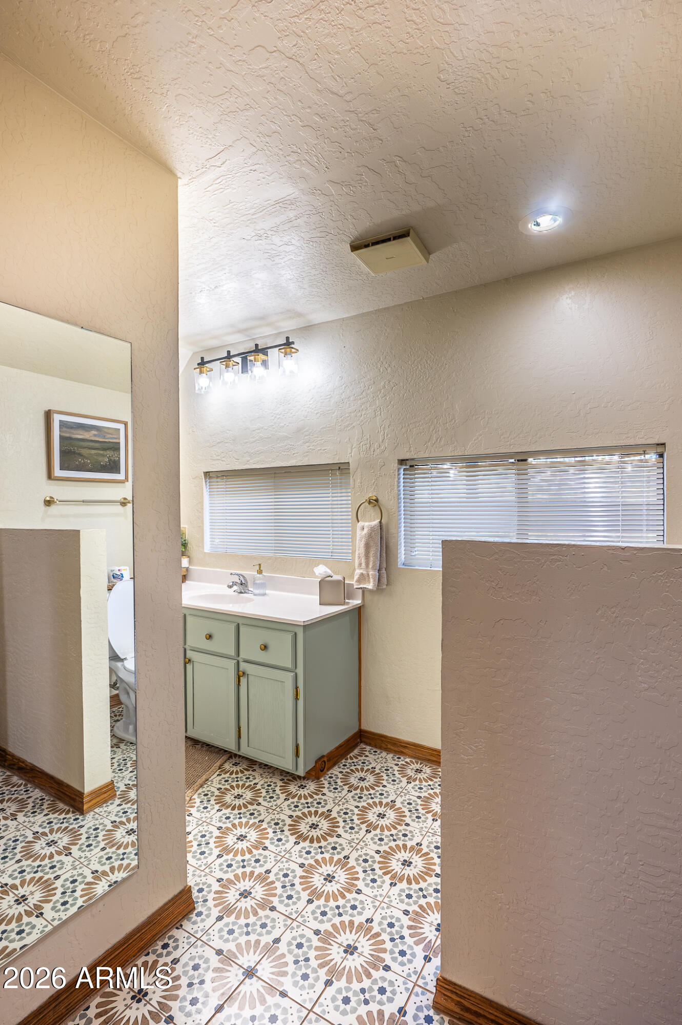 STRAWBERRY CREEK FOOTHILLS - Residential