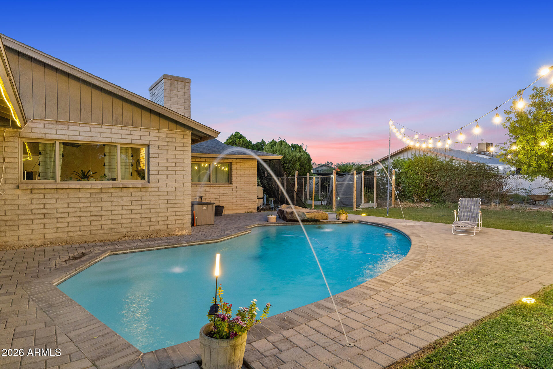 SUNBURST FARMS 12 - Residential