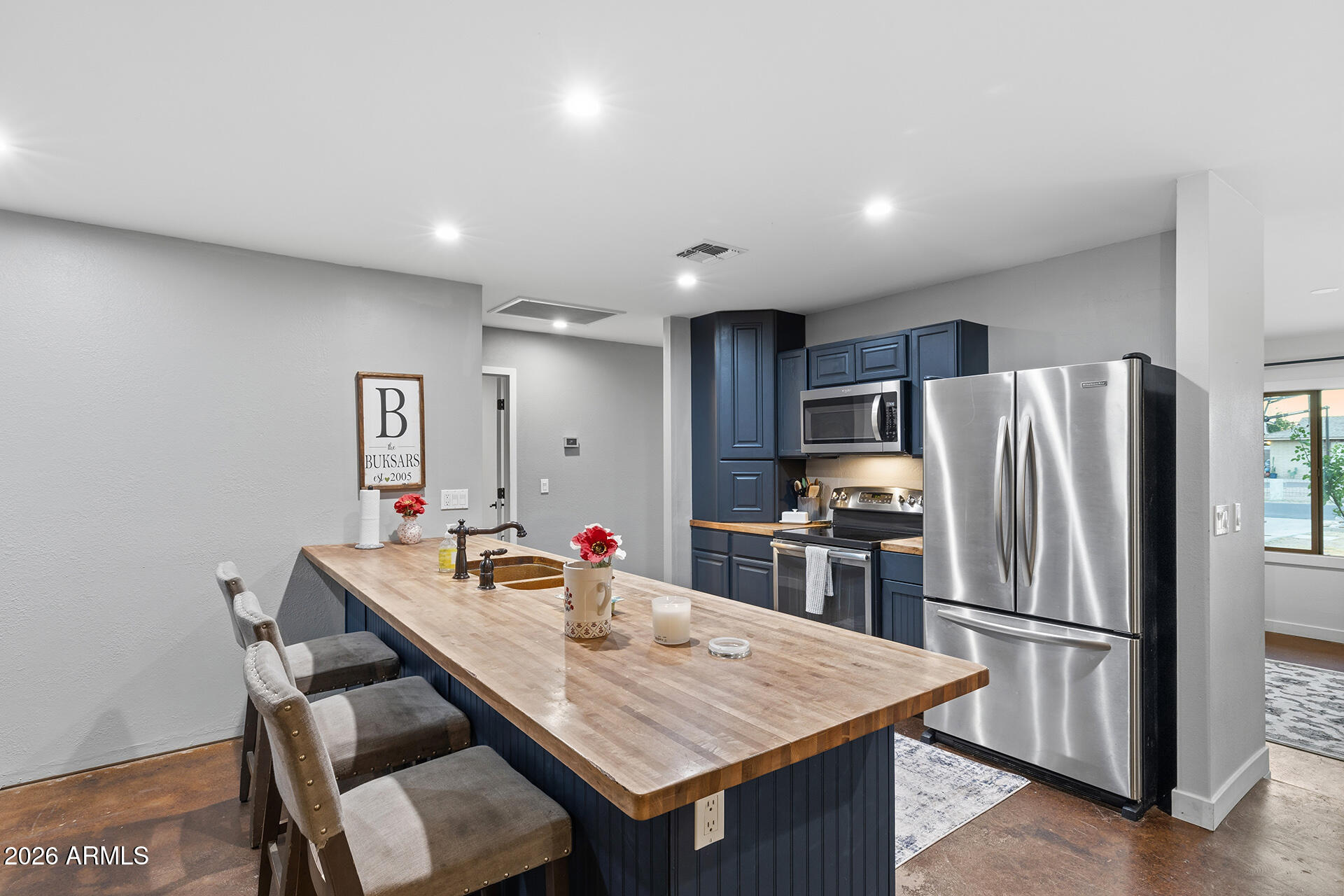 SUNBURST FARMS 12 - Residential