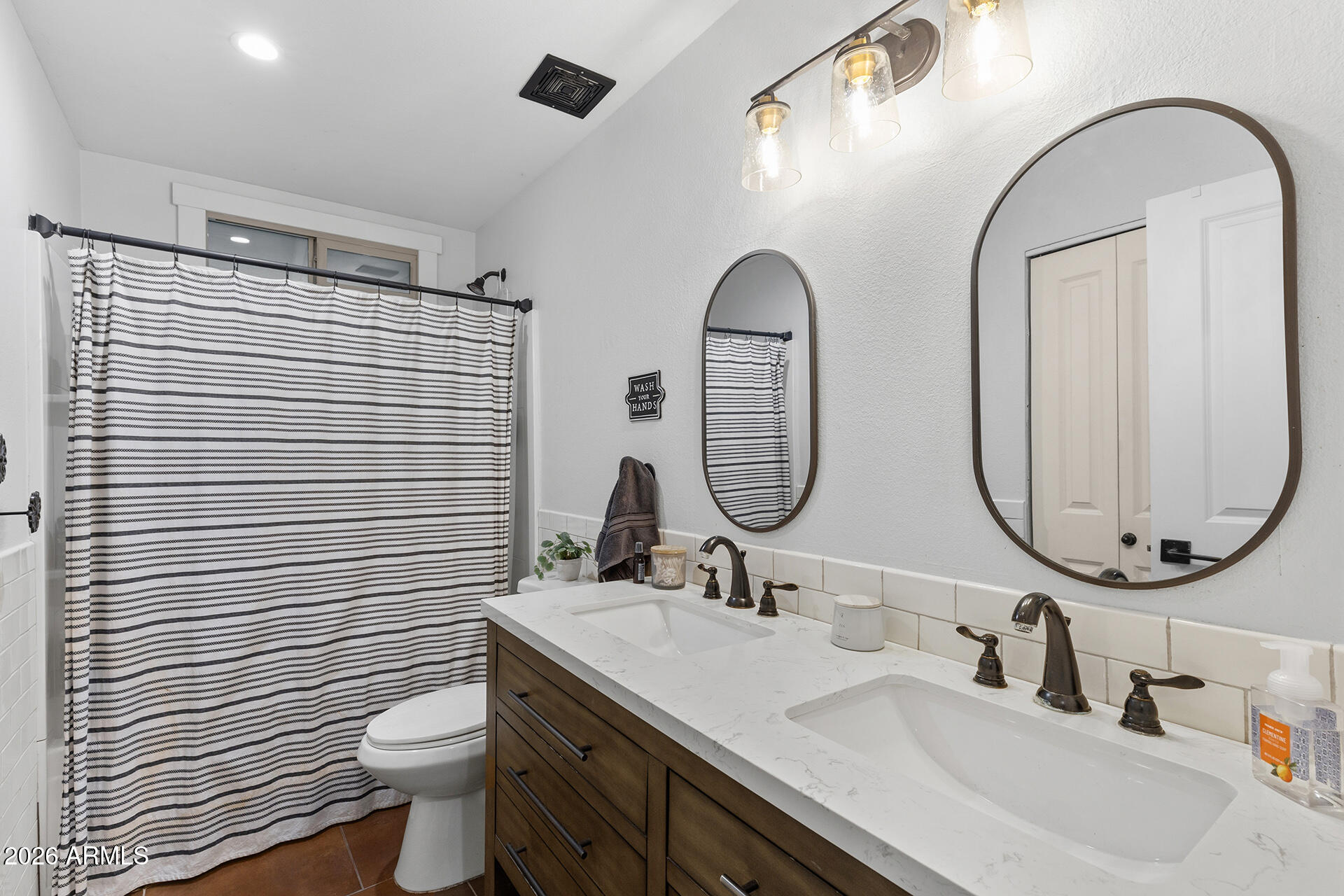 SUNBURST FARMS 12 - Residential