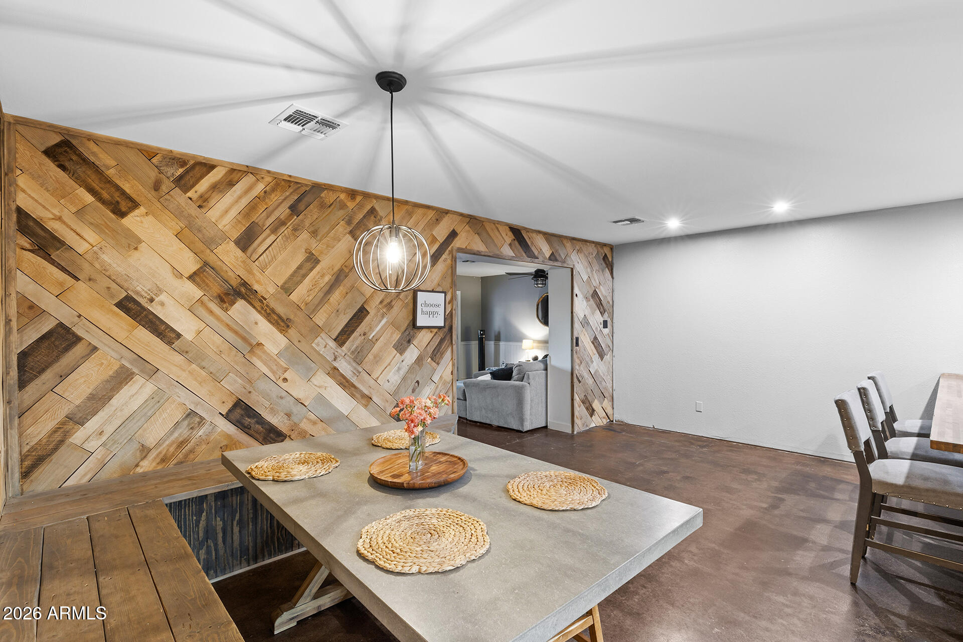 SUNBURST FARMS 12 - Residential