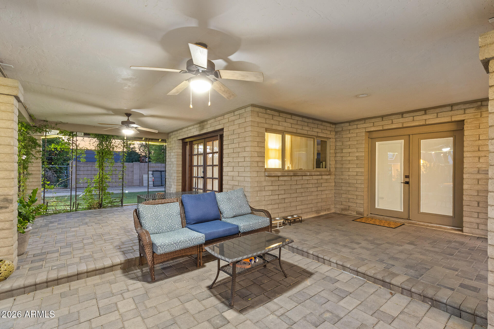 SUNBURST FARMS 12 - Residential
