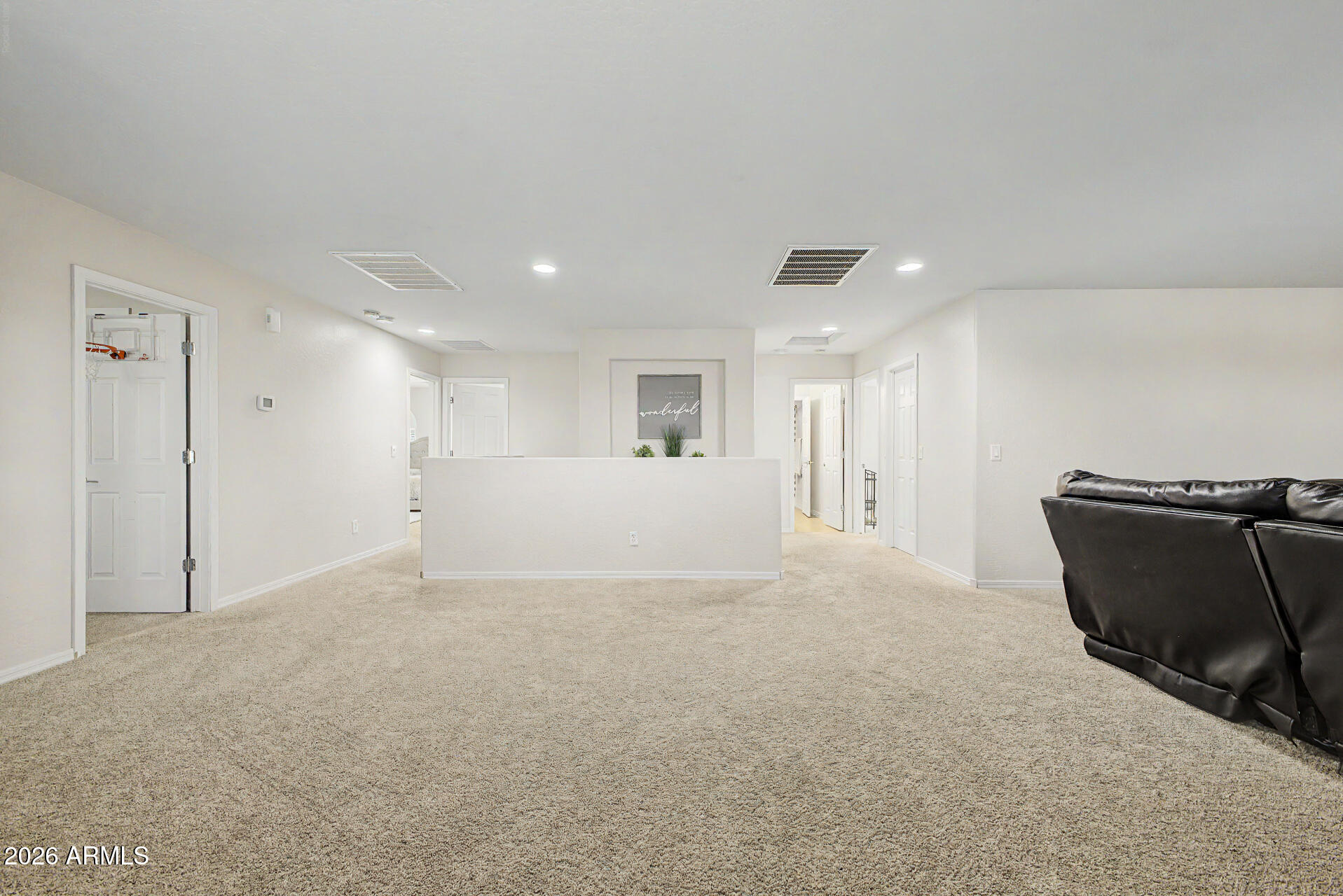 ANTHEM AT MERRILL RANCH UNIT 11 - Residential
