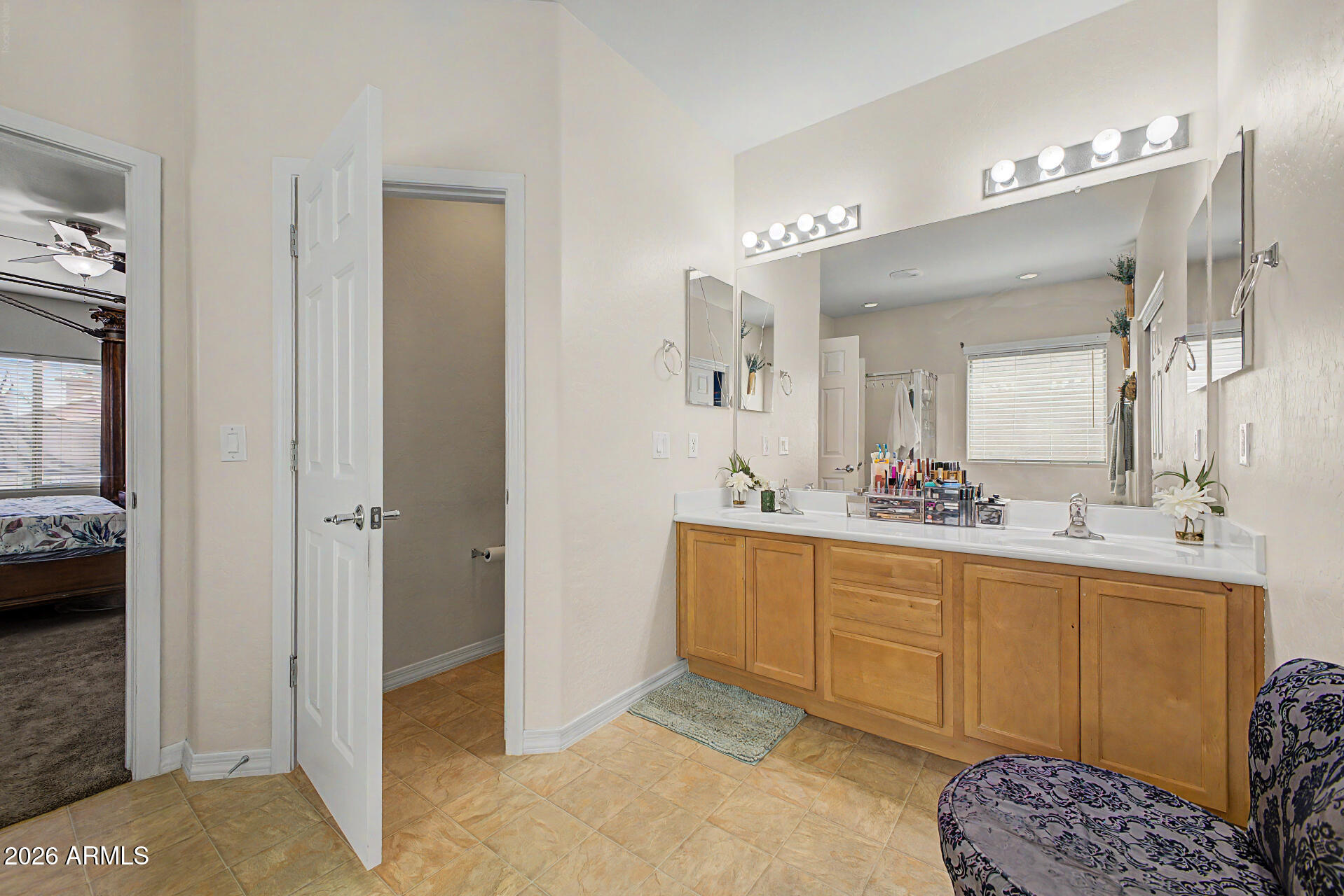 ANTHEM AT MERRILL RANCH UNIT 11 - Residential