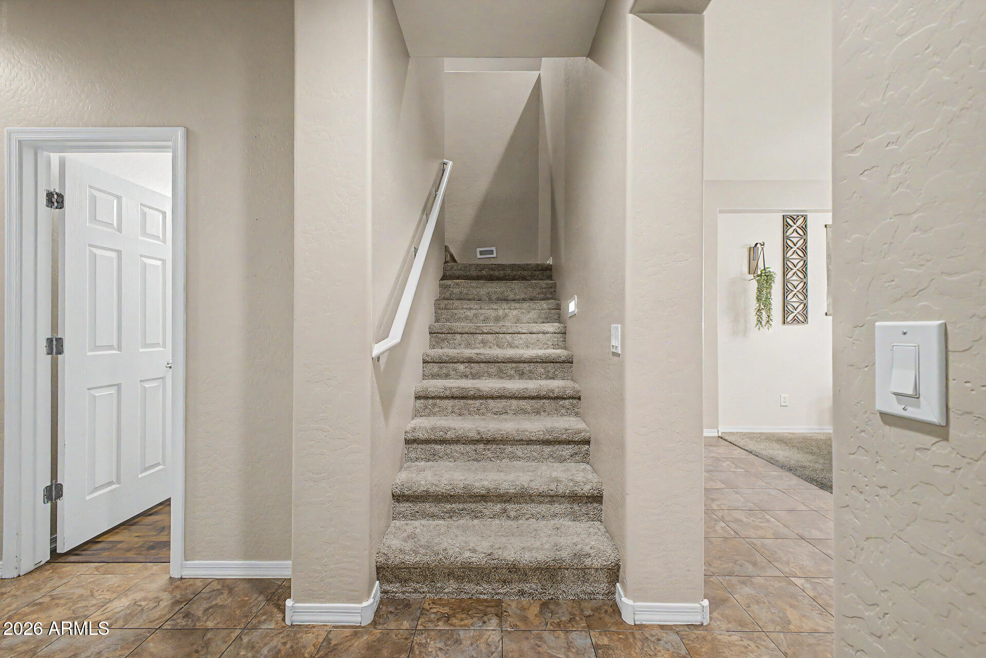 ANTHEM AT MERRILL RANCH UNIT 11 - Residential