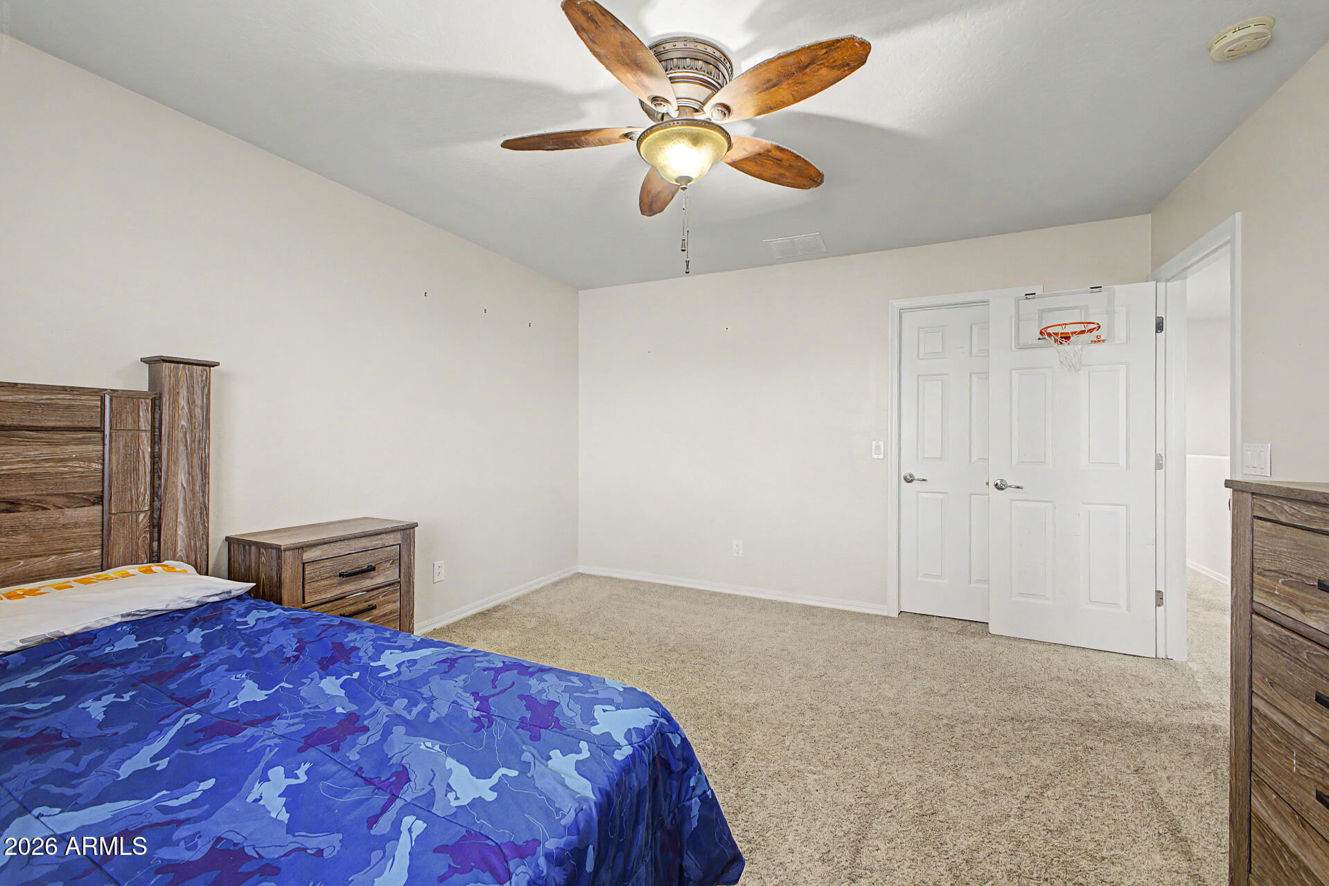 ANTHEM AT MERRILL RANCH UNIT 11 - Residential