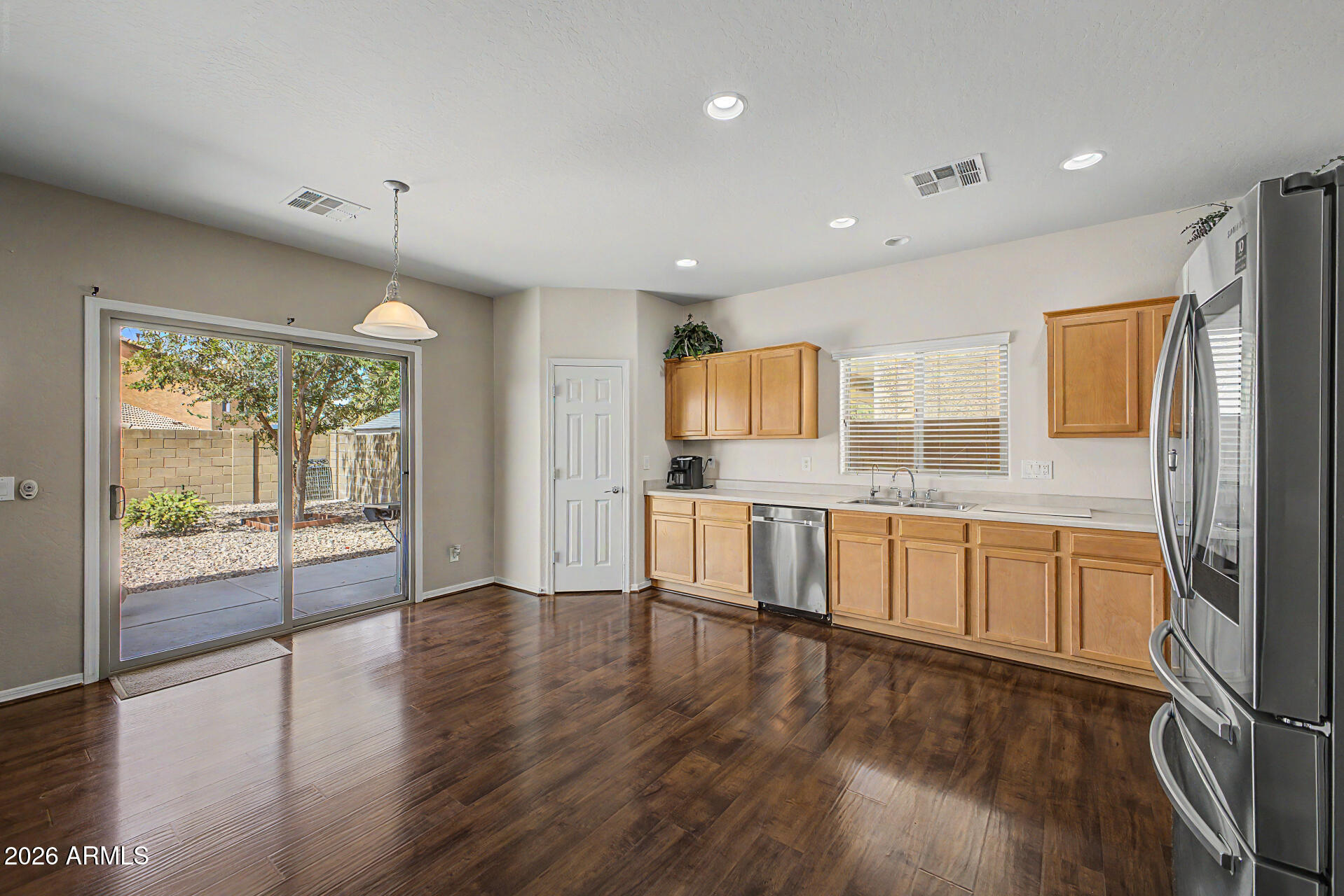 ANTHEM AT MERRILL RANCH UNIT 11 - Residential